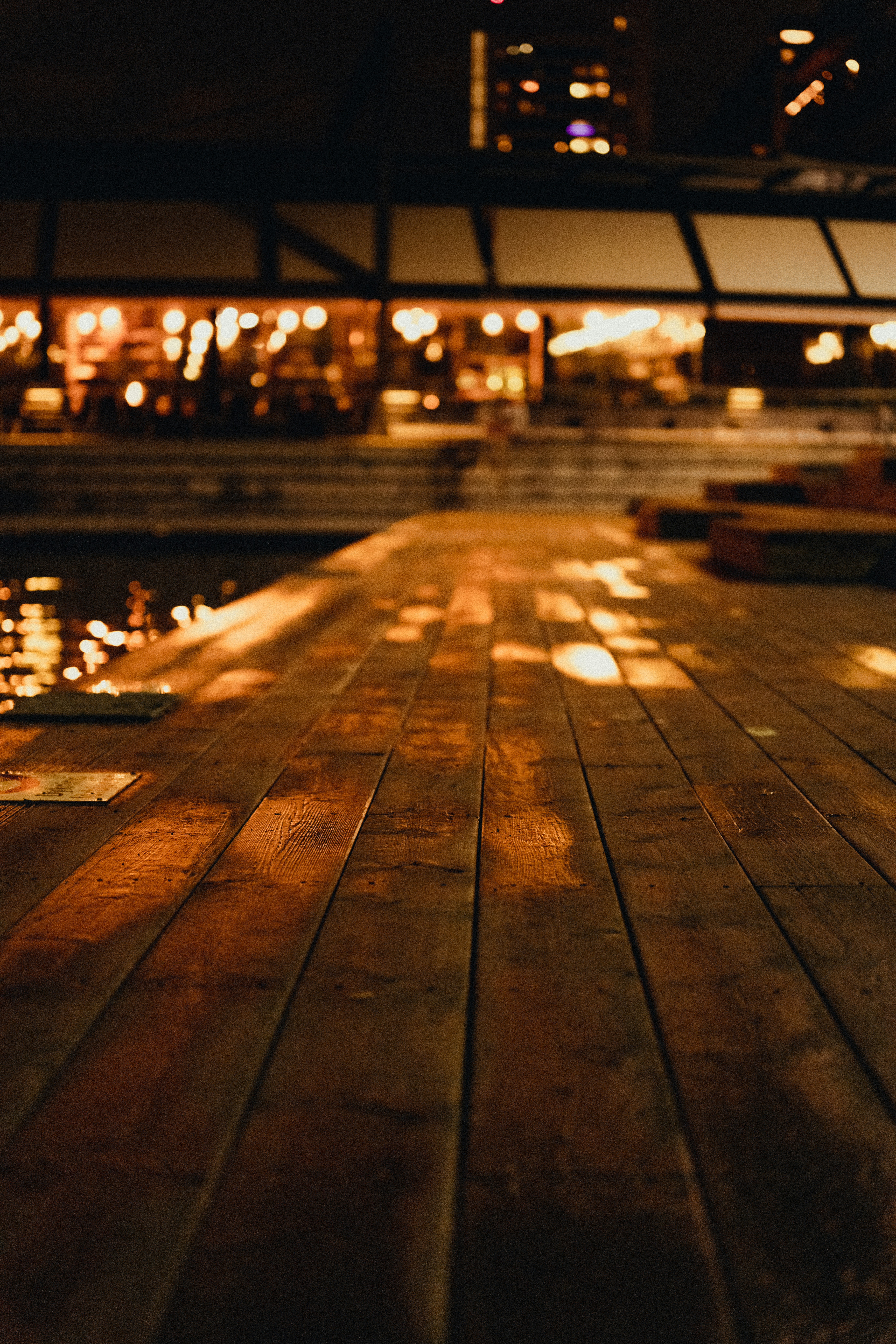 Photo by karljkhedin