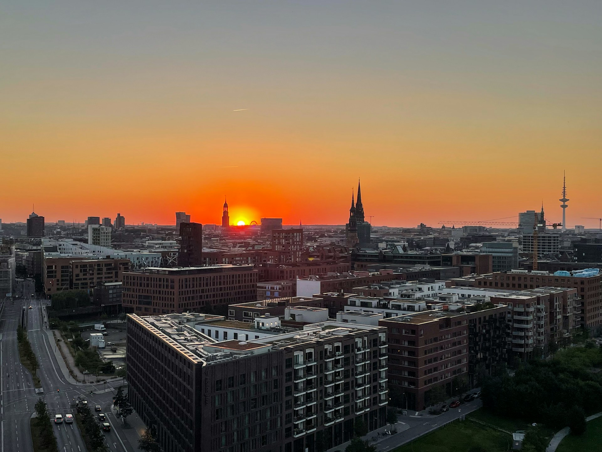 woman wearing yellow long-sleeved dress under white clouds and blue sky during daytime