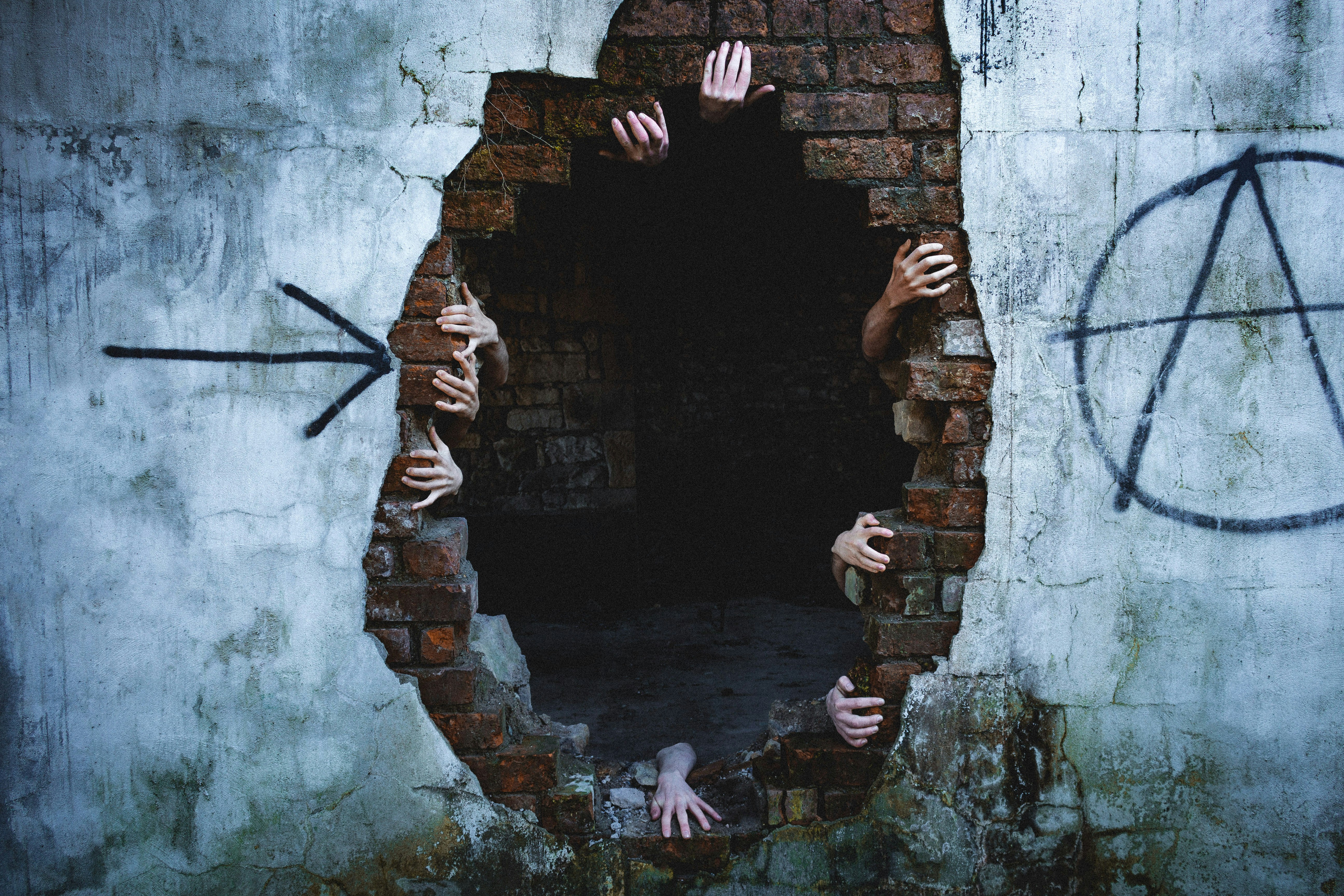 Les impacts psychologiques de la méthode Pomodoro