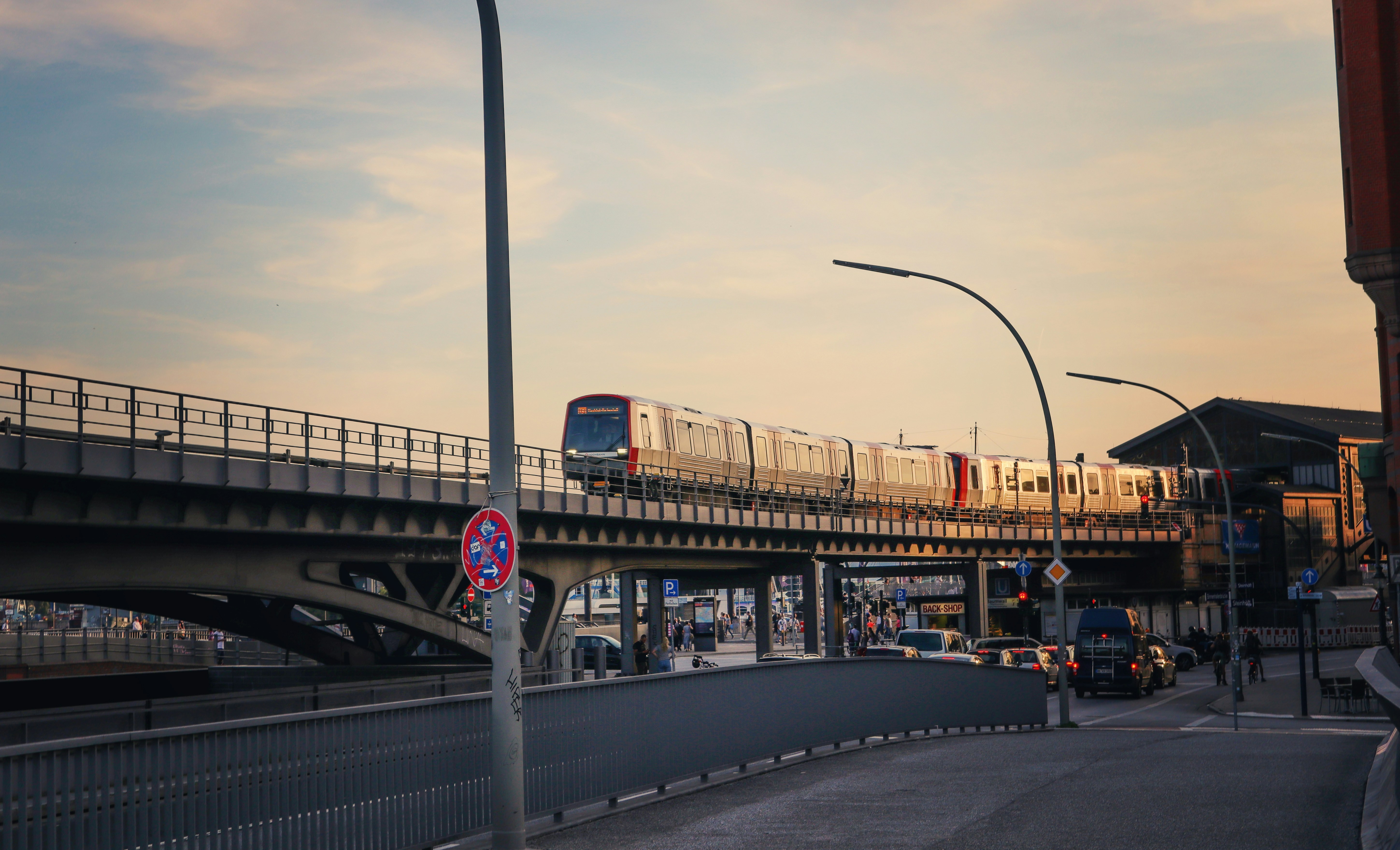 Photo by tolikrurac82