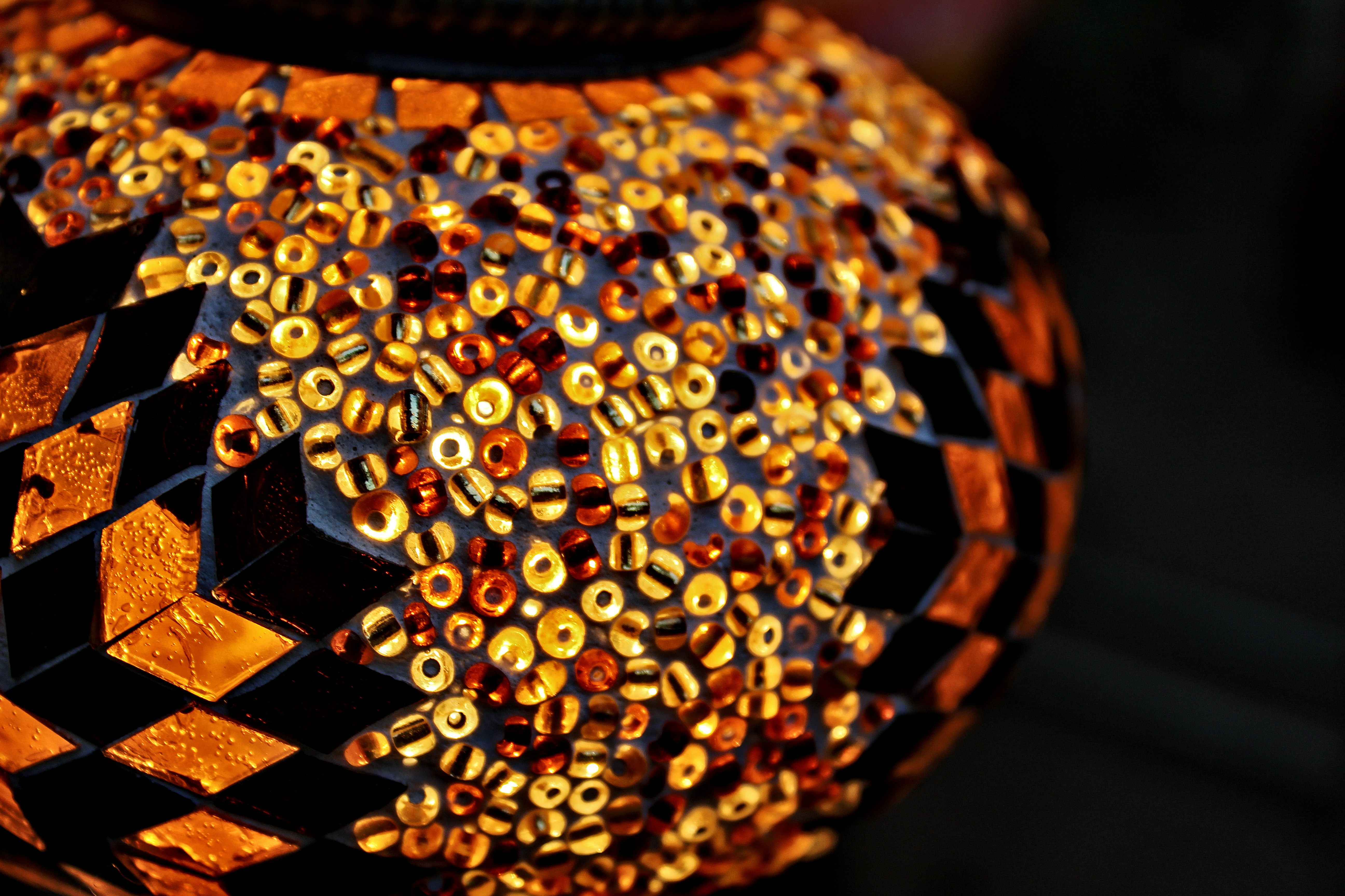 Lux Audit/Illumination Survey, Lux survey, Illumination survey