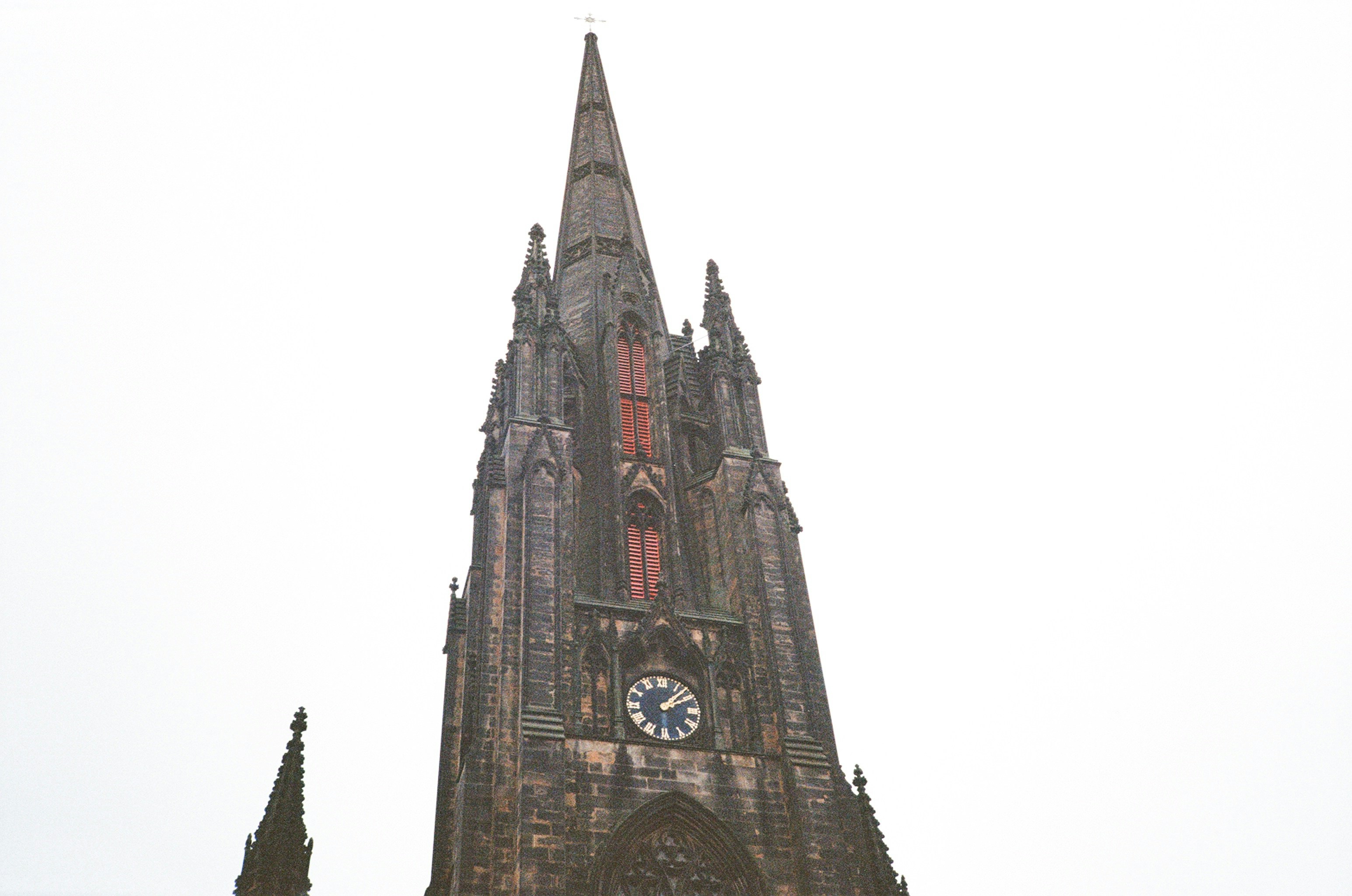 Photo by kellardesigns