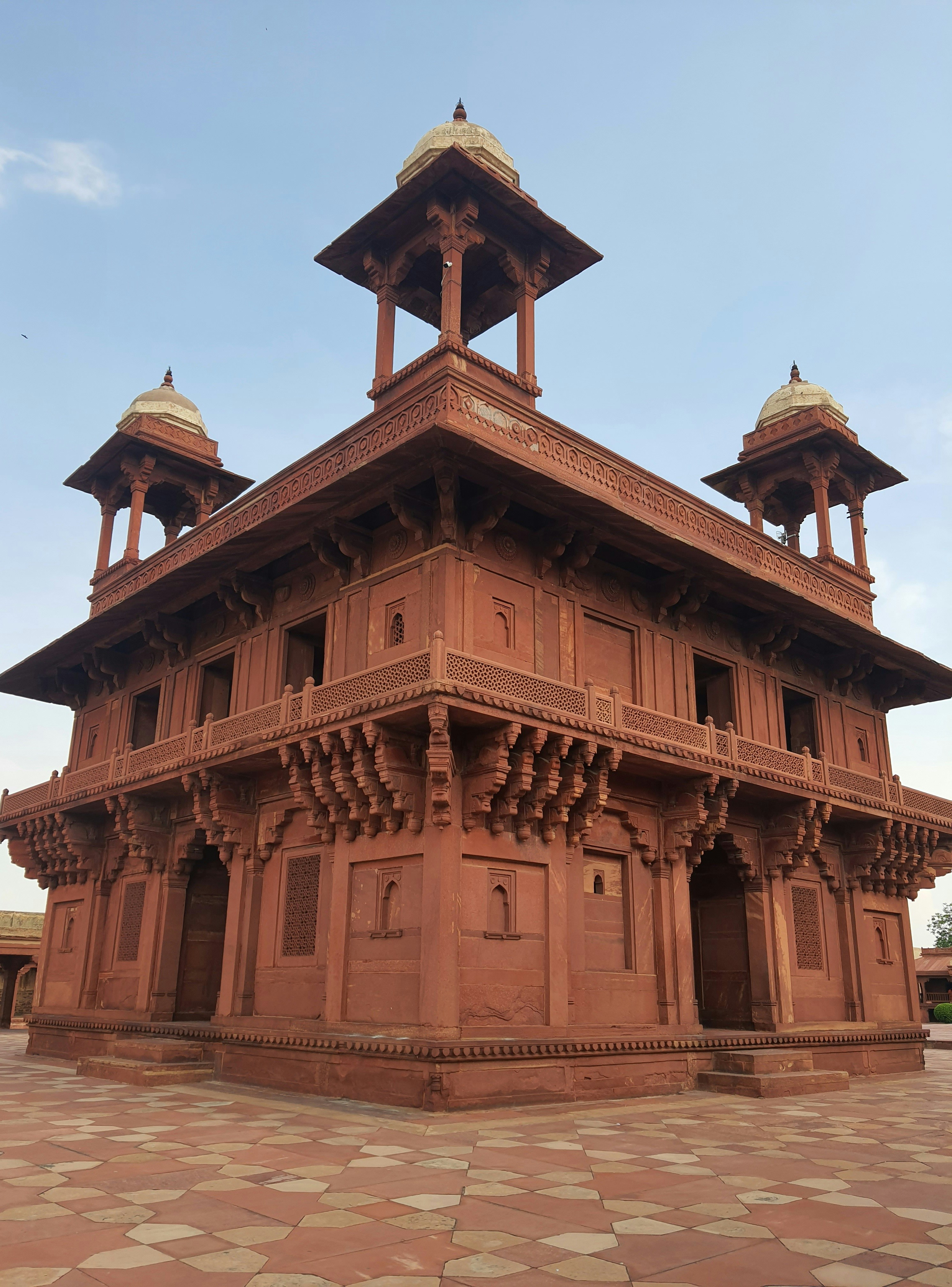 Architectural Structure | 23 best free urban, building, india and city ...