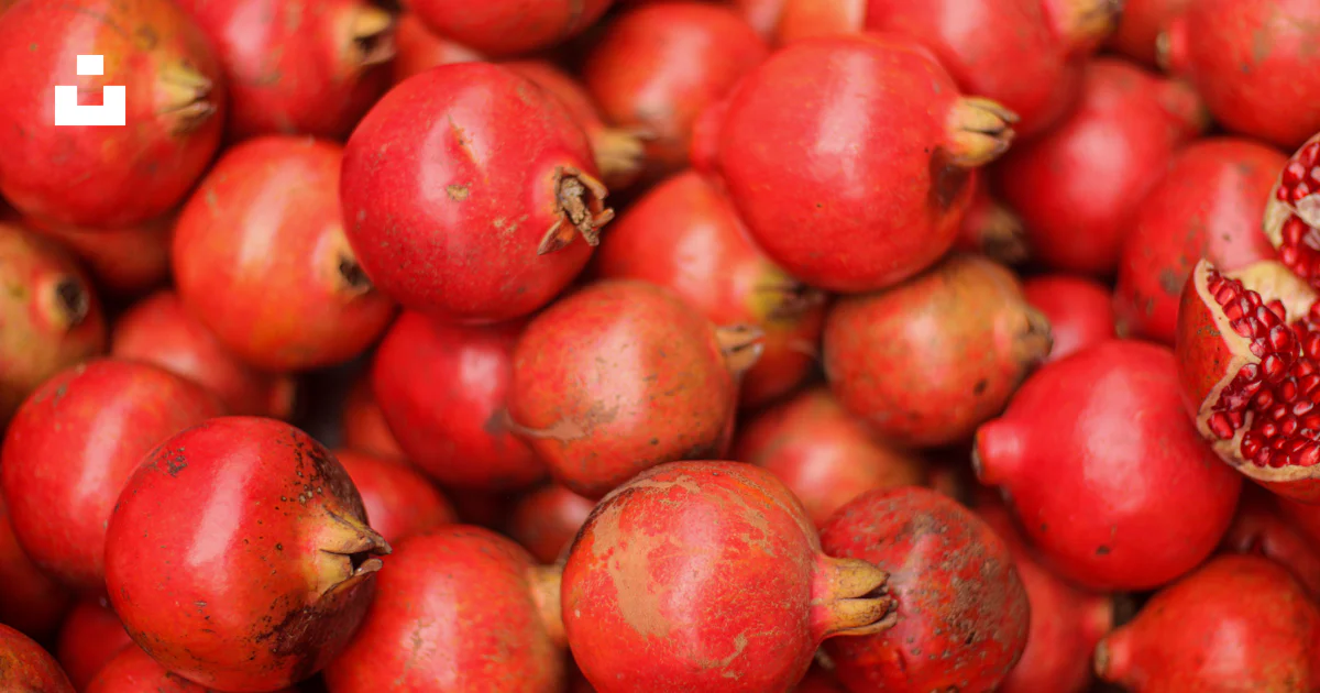 A Pile Of Red Apples Photo Free Food Image On Unsplash a-pile-of-red-apples-photo-free-food-image-on-unsplash