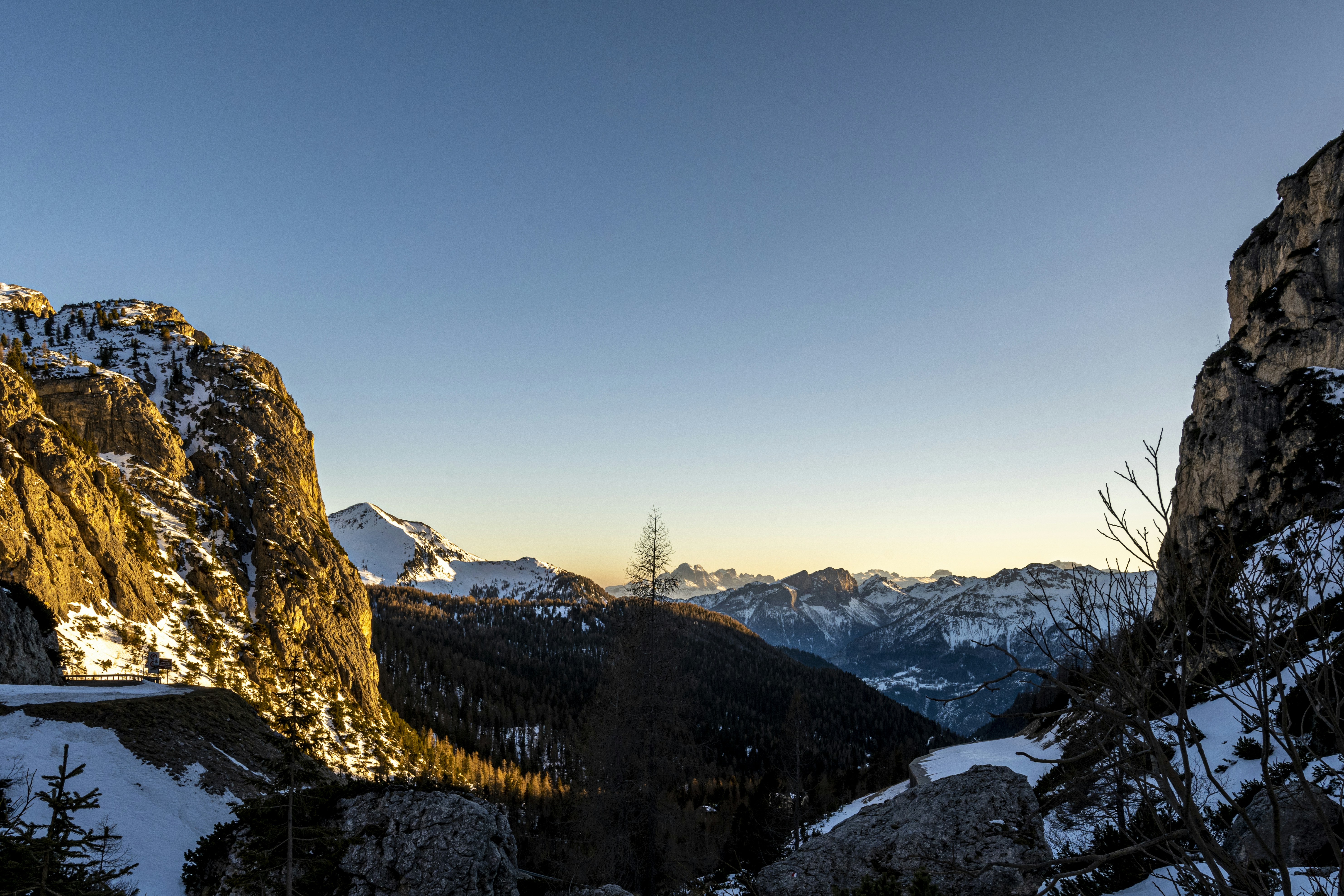 Photo by felixrottmann