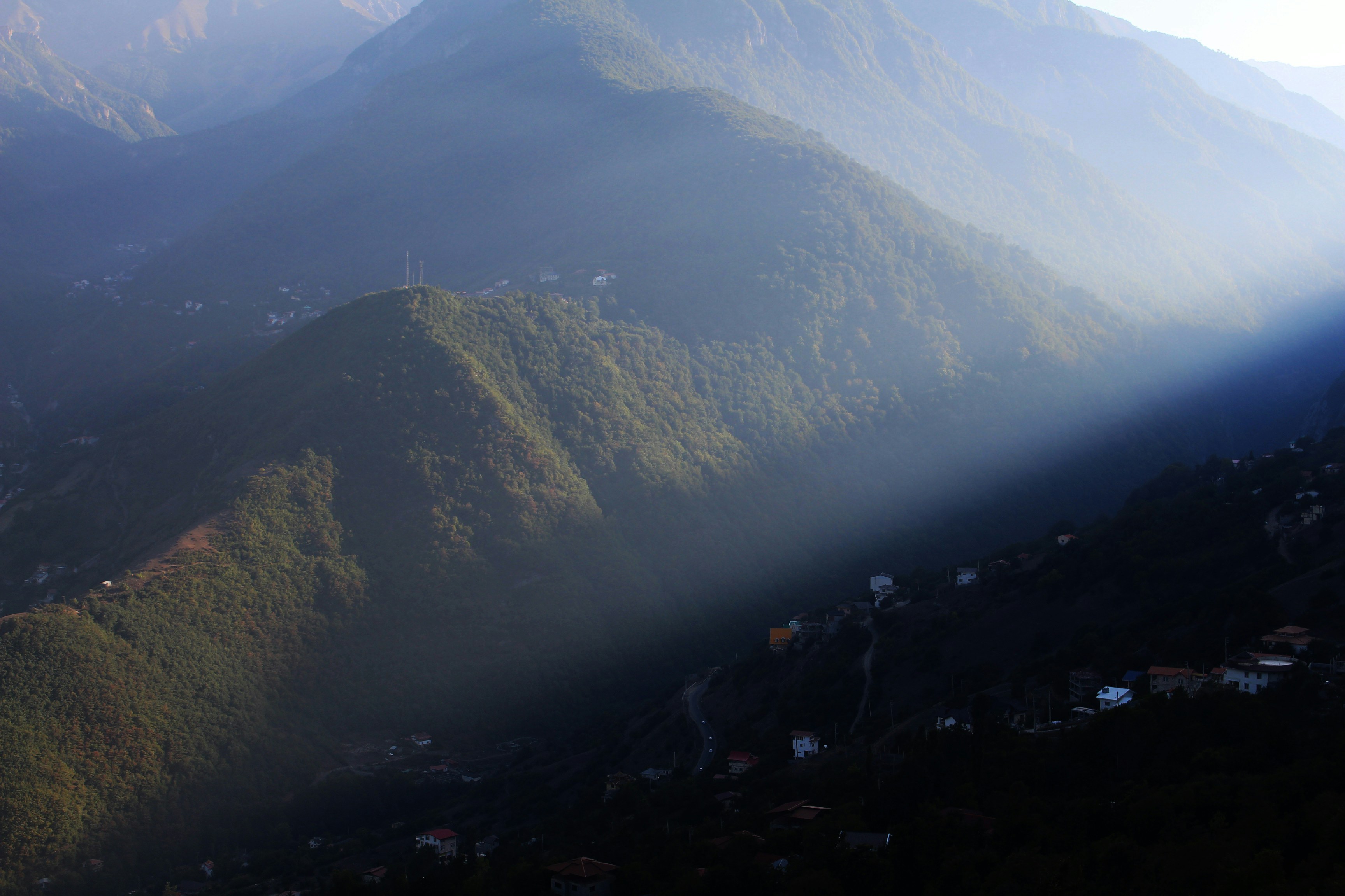 Photo by sara_mobasheri