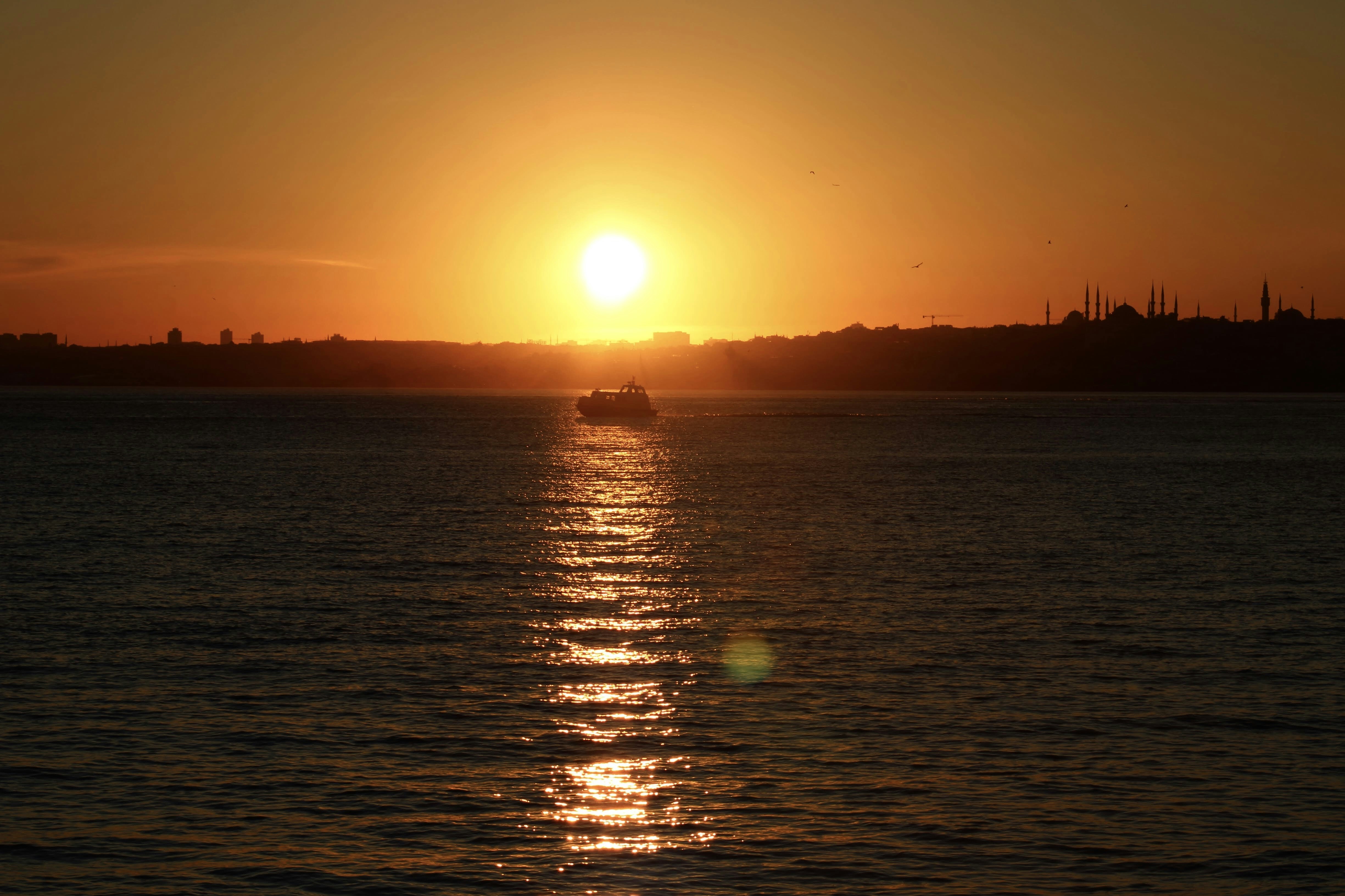 Photo by ulteriormoon__