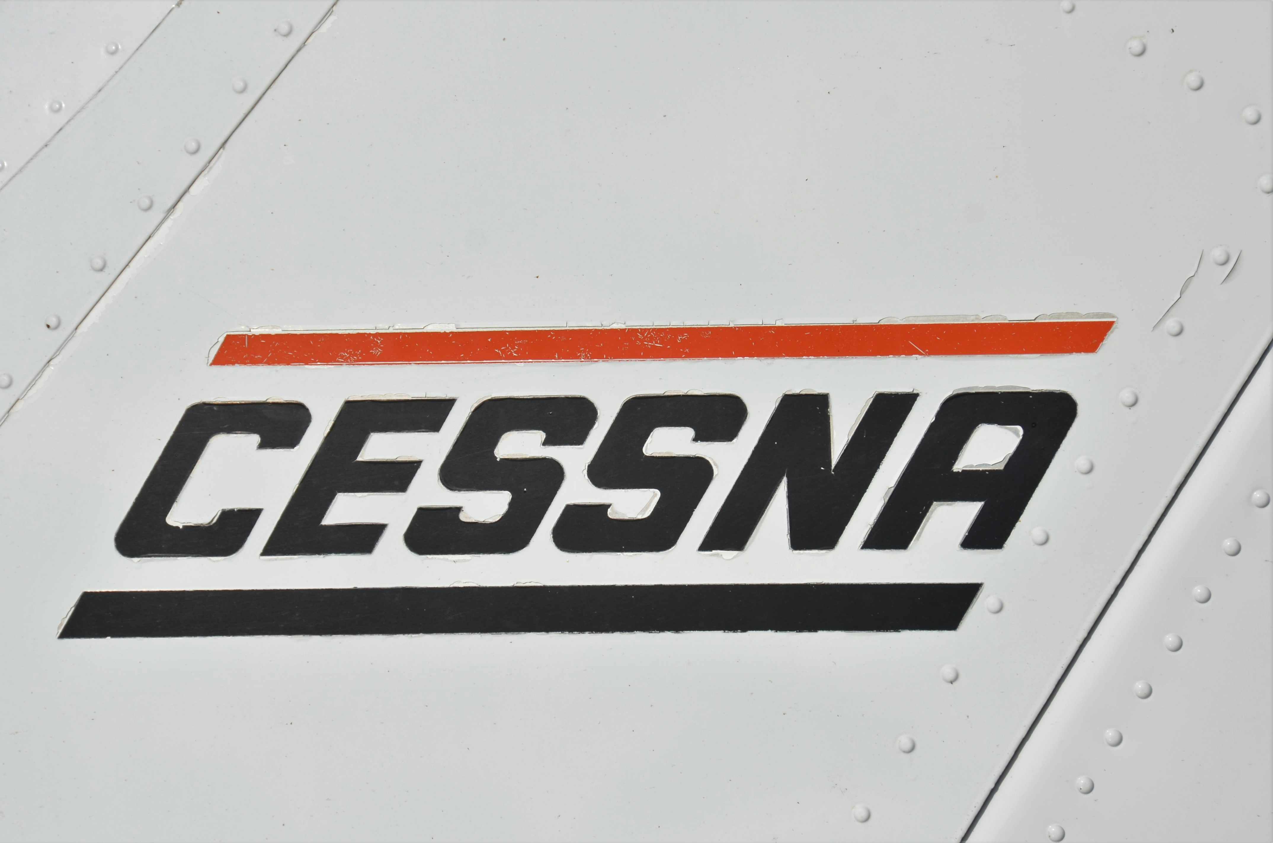 Cessna Citation XLS+ Charter: Executive Travel Solutions for Midsize Business Aviation