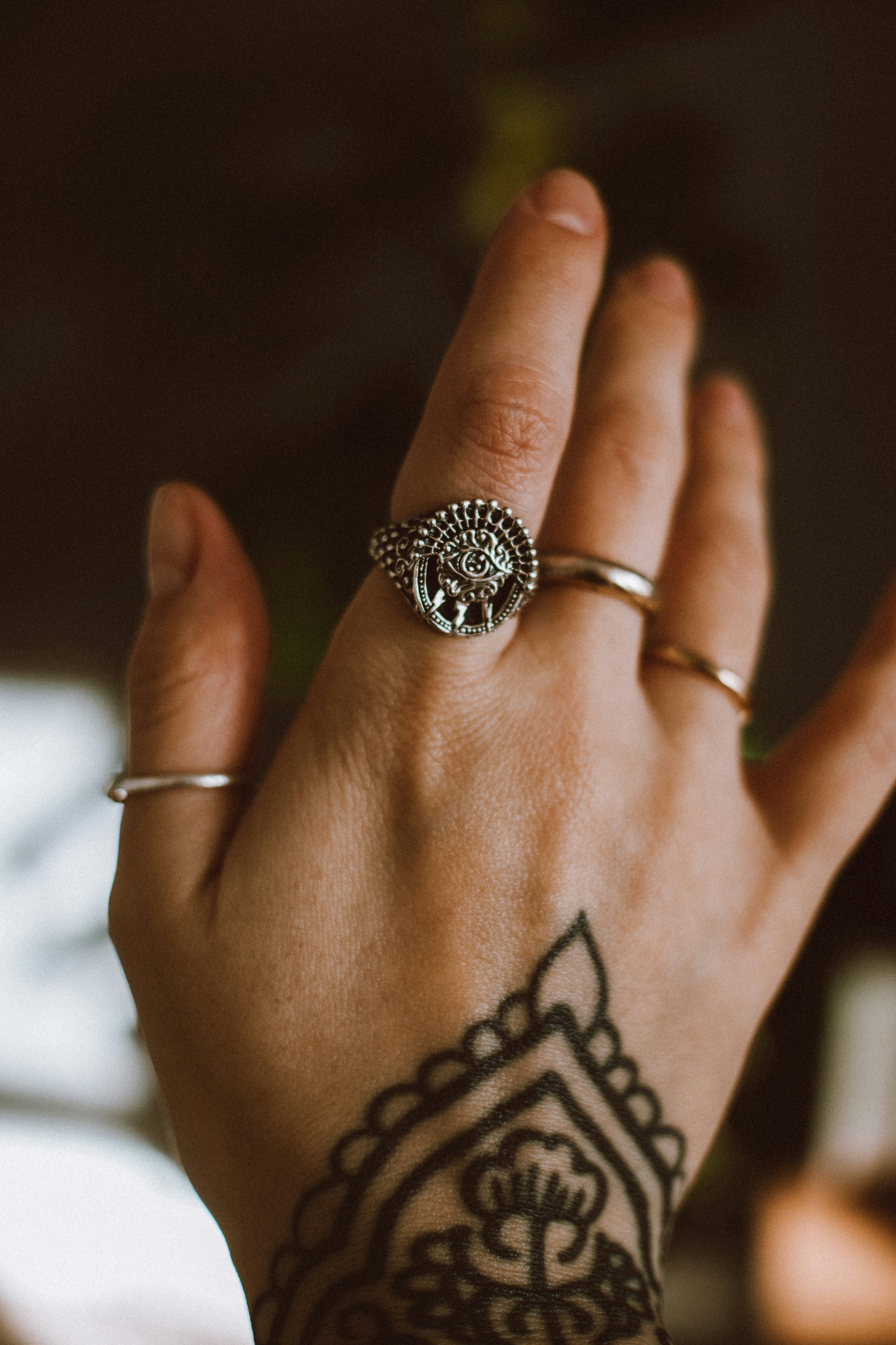 Photo by lanathegraves