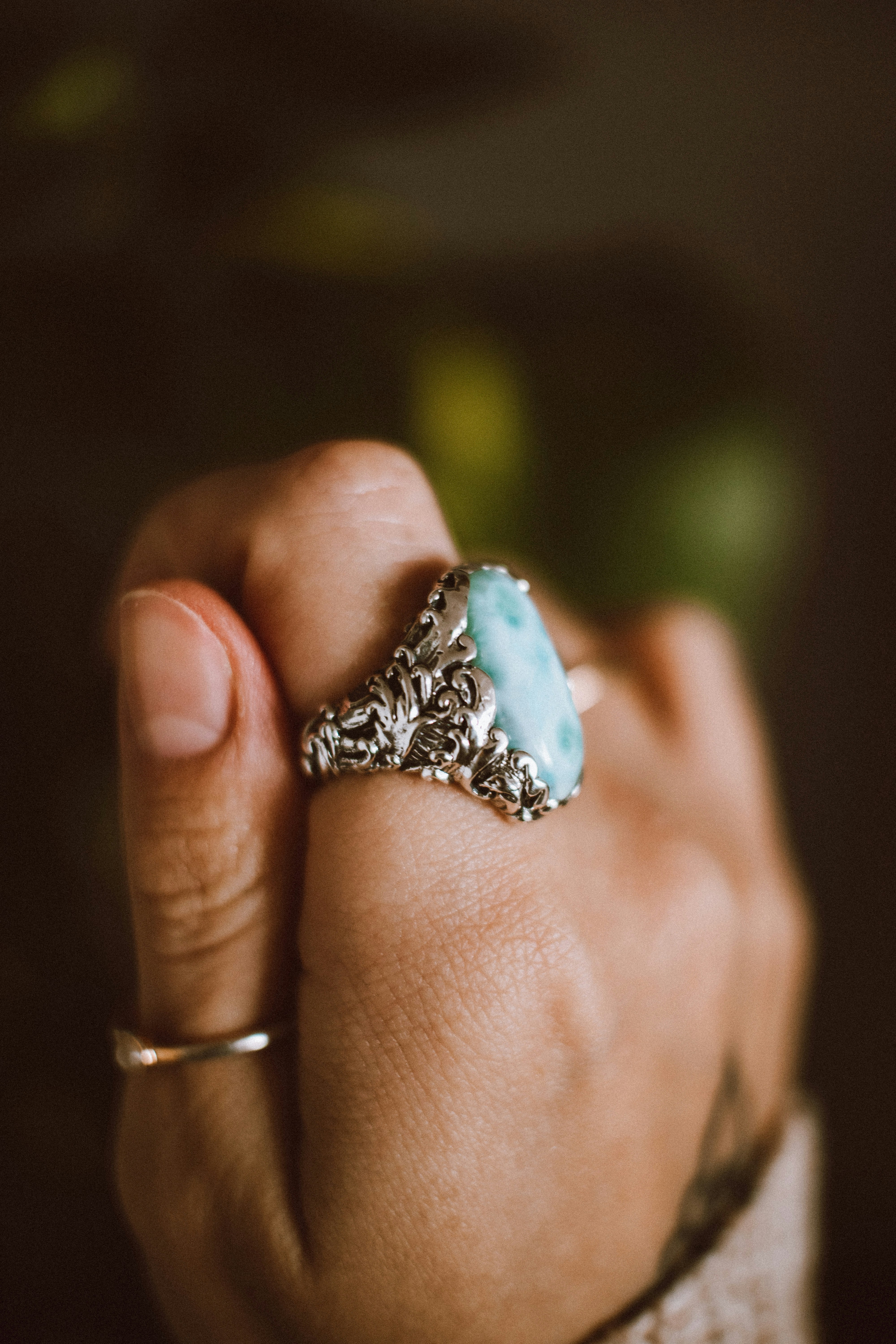 Photo by lanathegraves