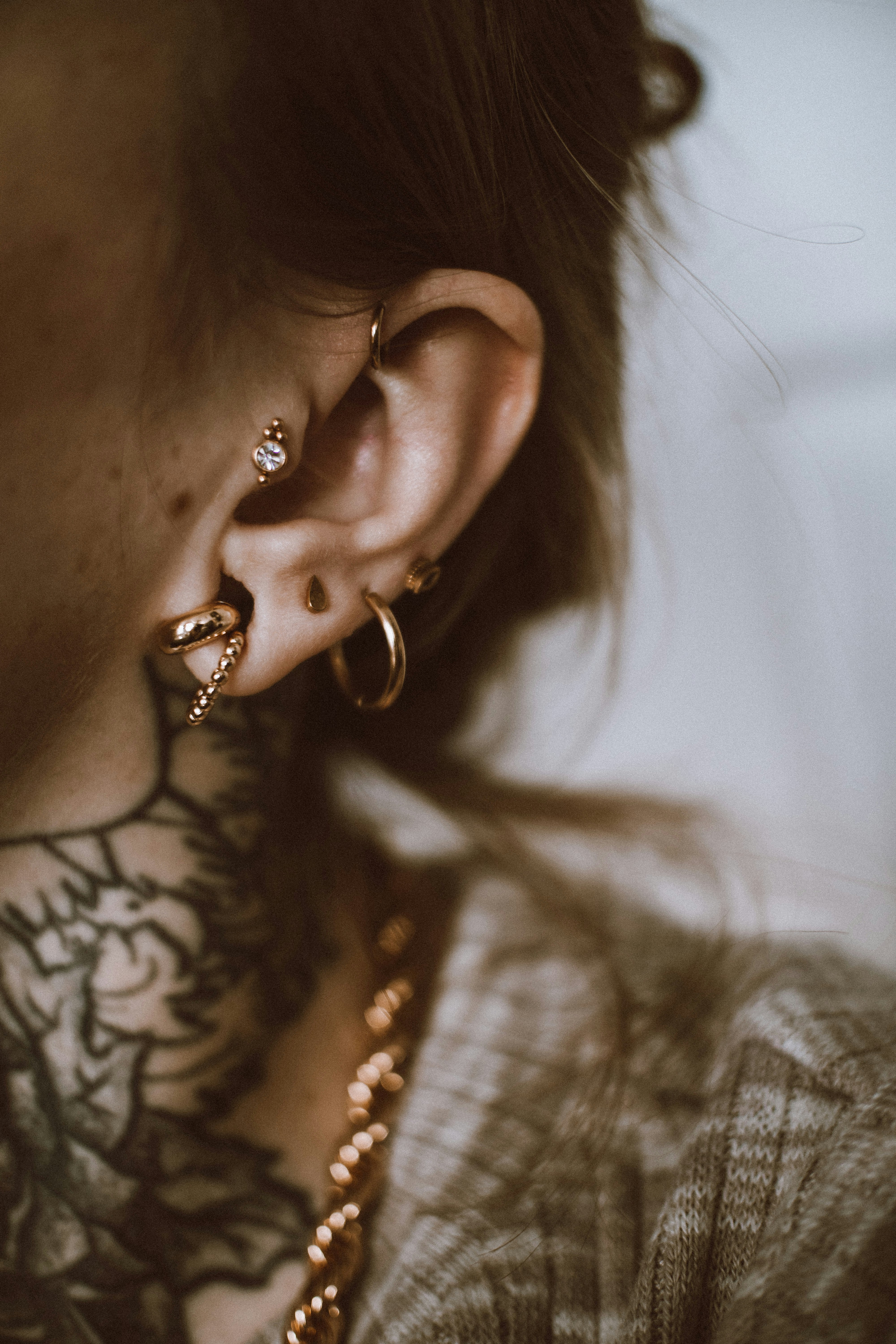 Photo by lanathegraves