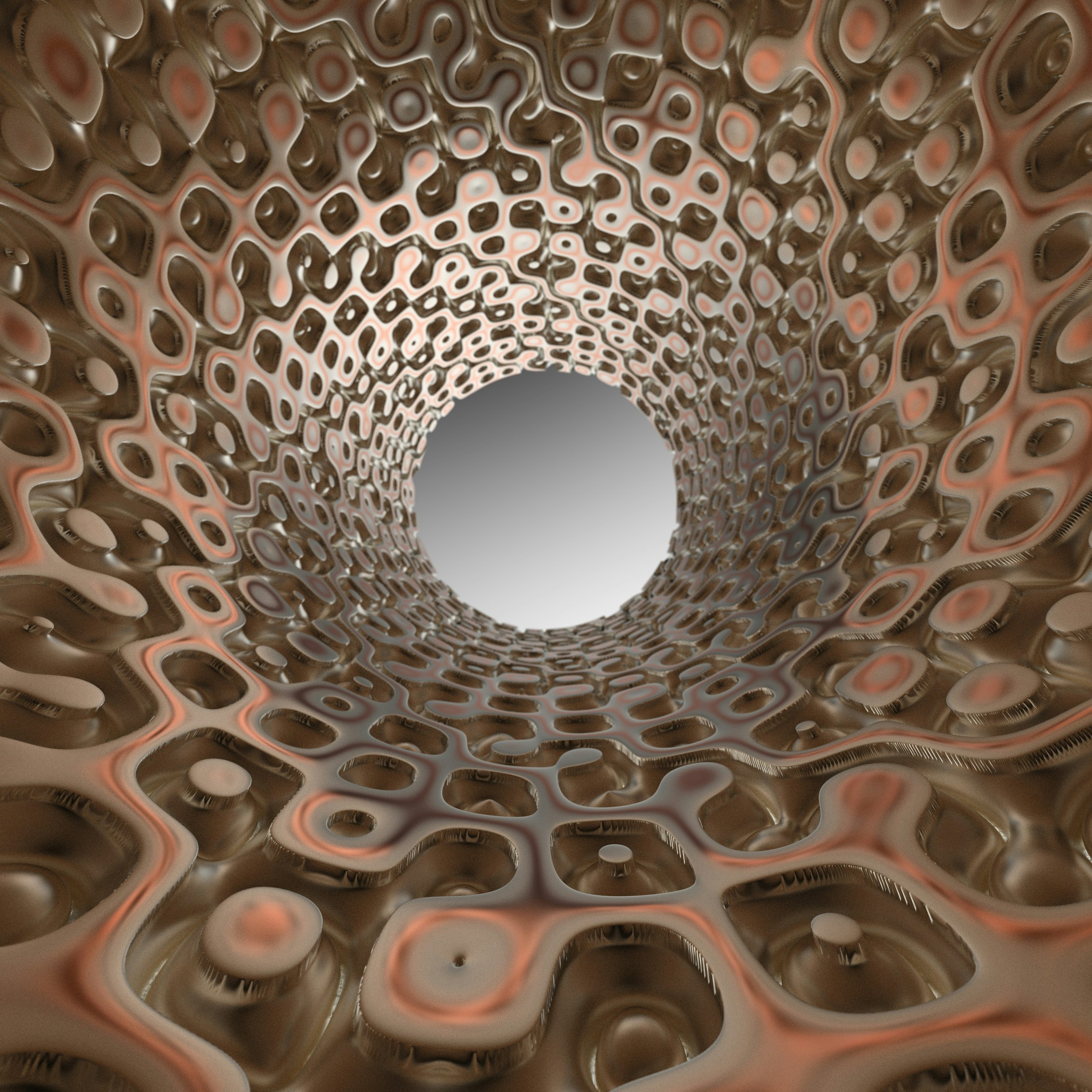 Photo by rick_rothenberg