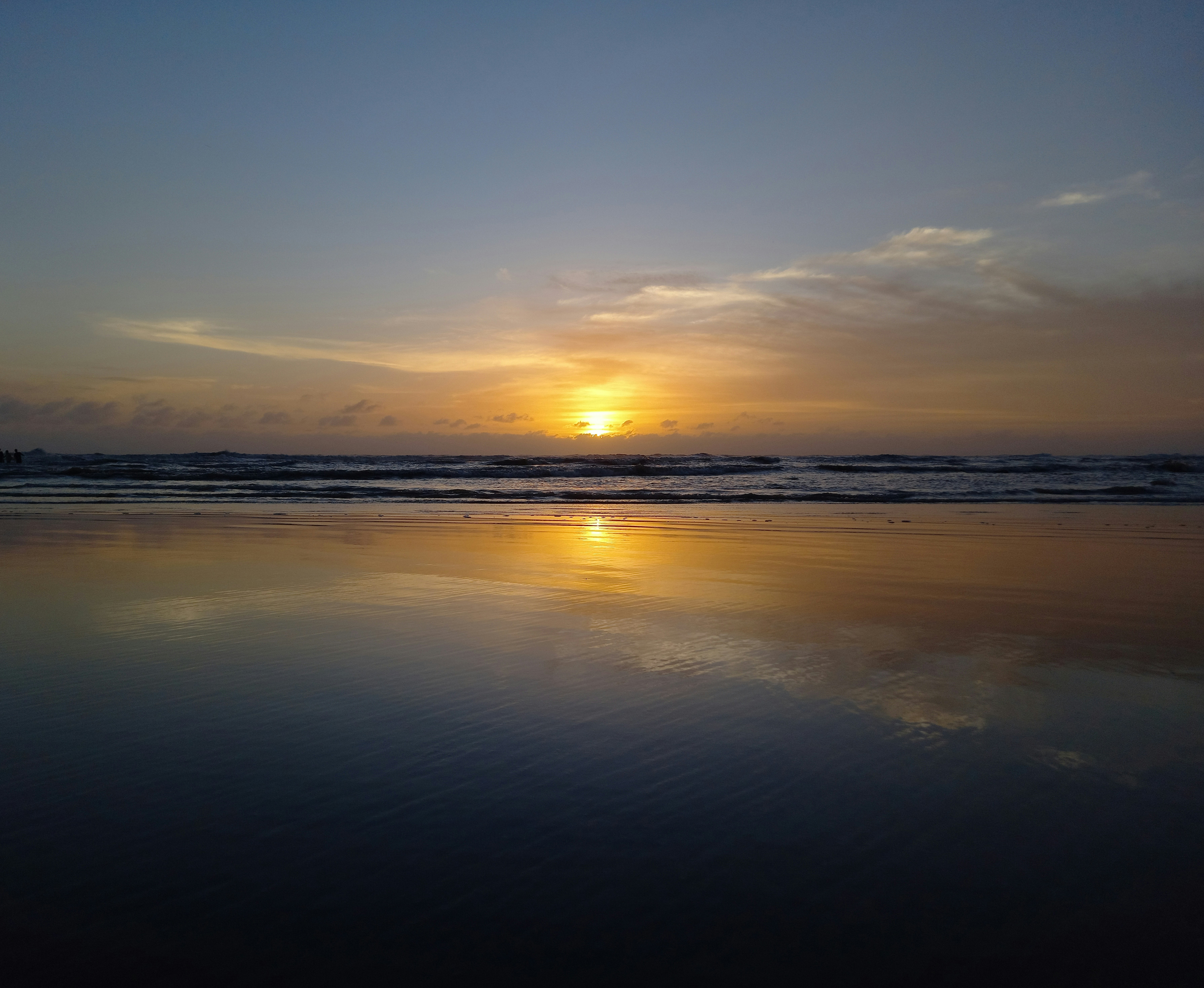 Photo by abrarul__haque