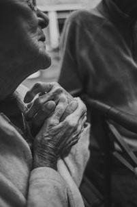 osteopathie personne âgée strasbourg