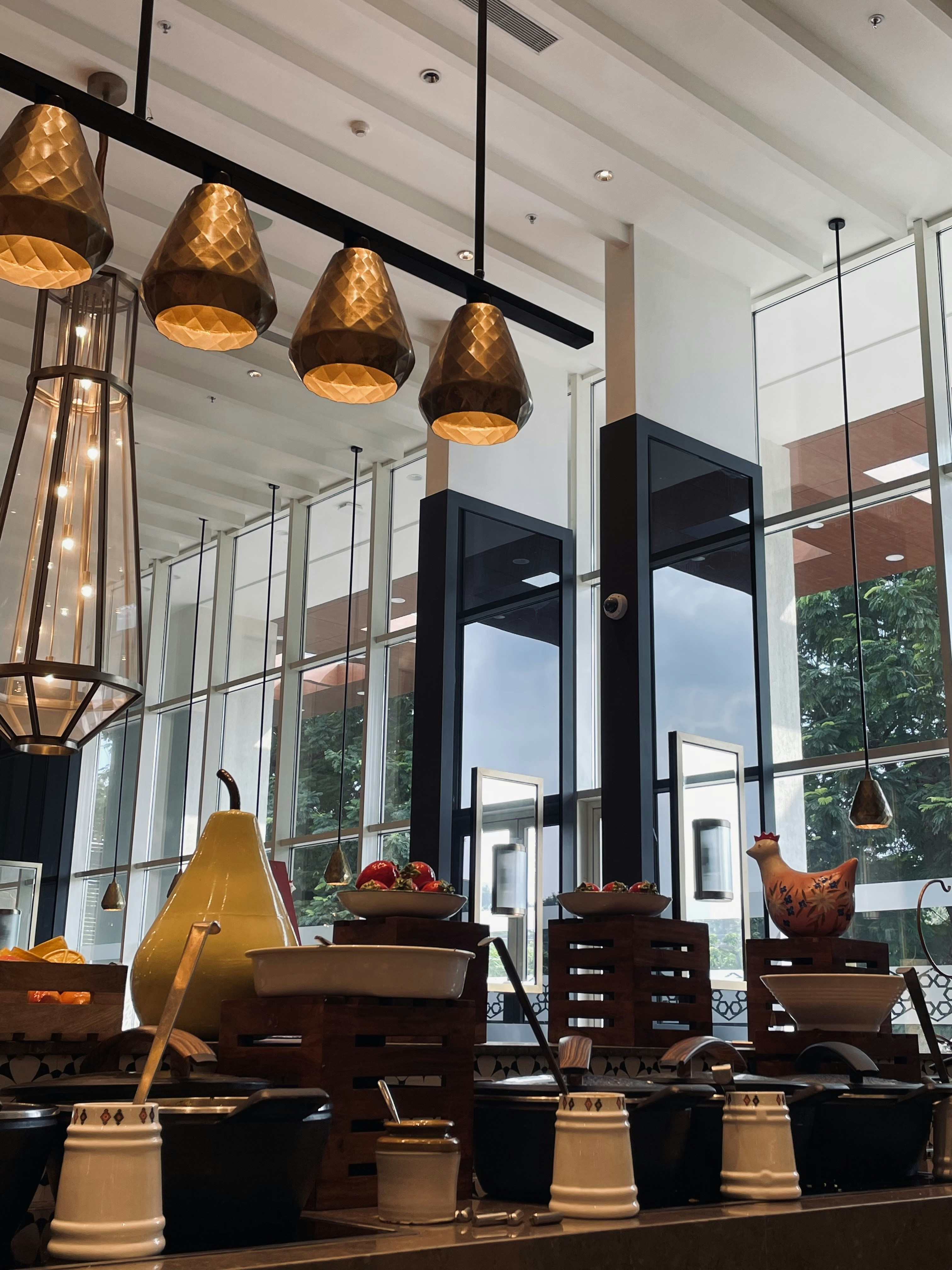 Photo by akashsandeep