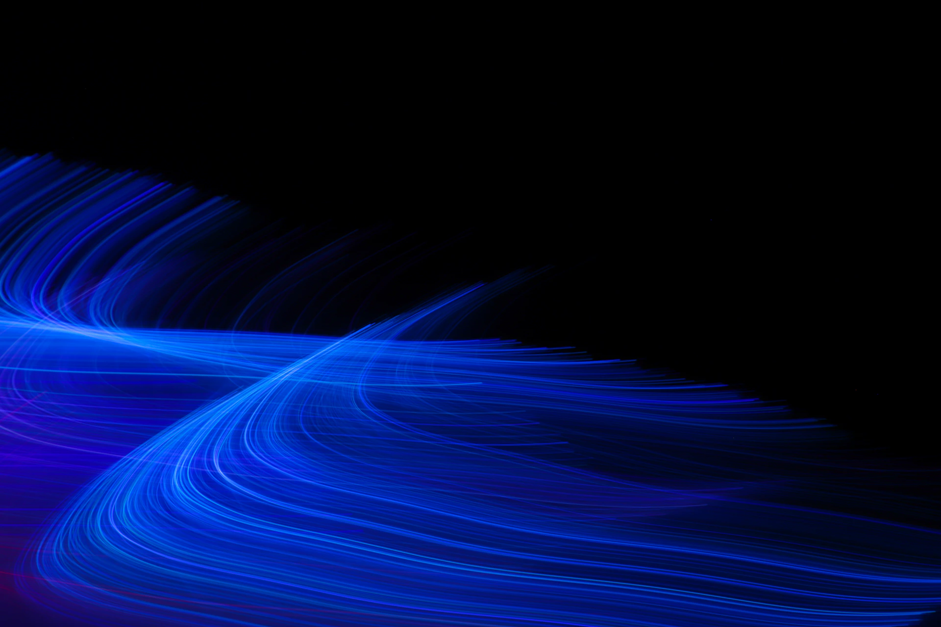 background pattern