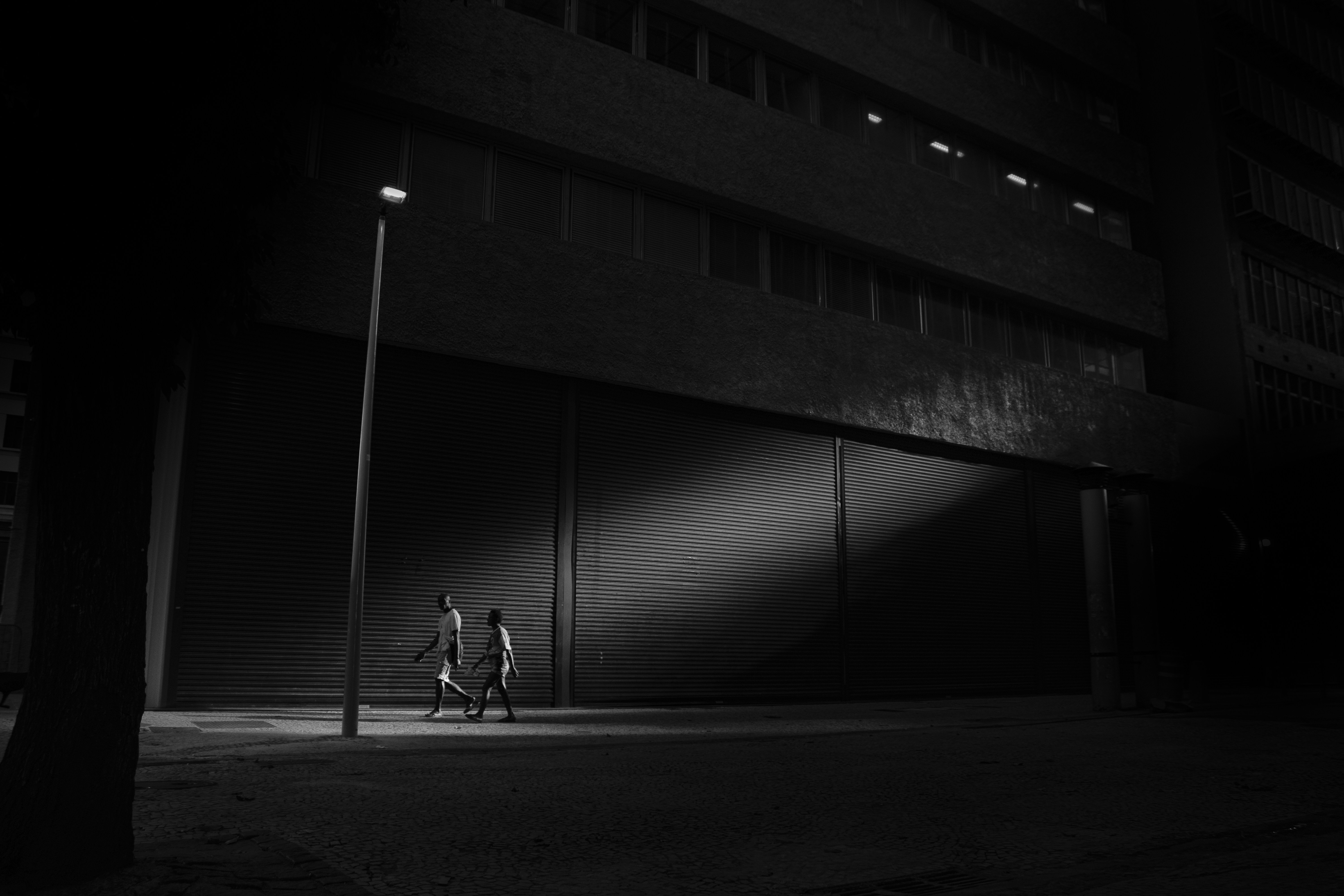 Photo by marcospradobr