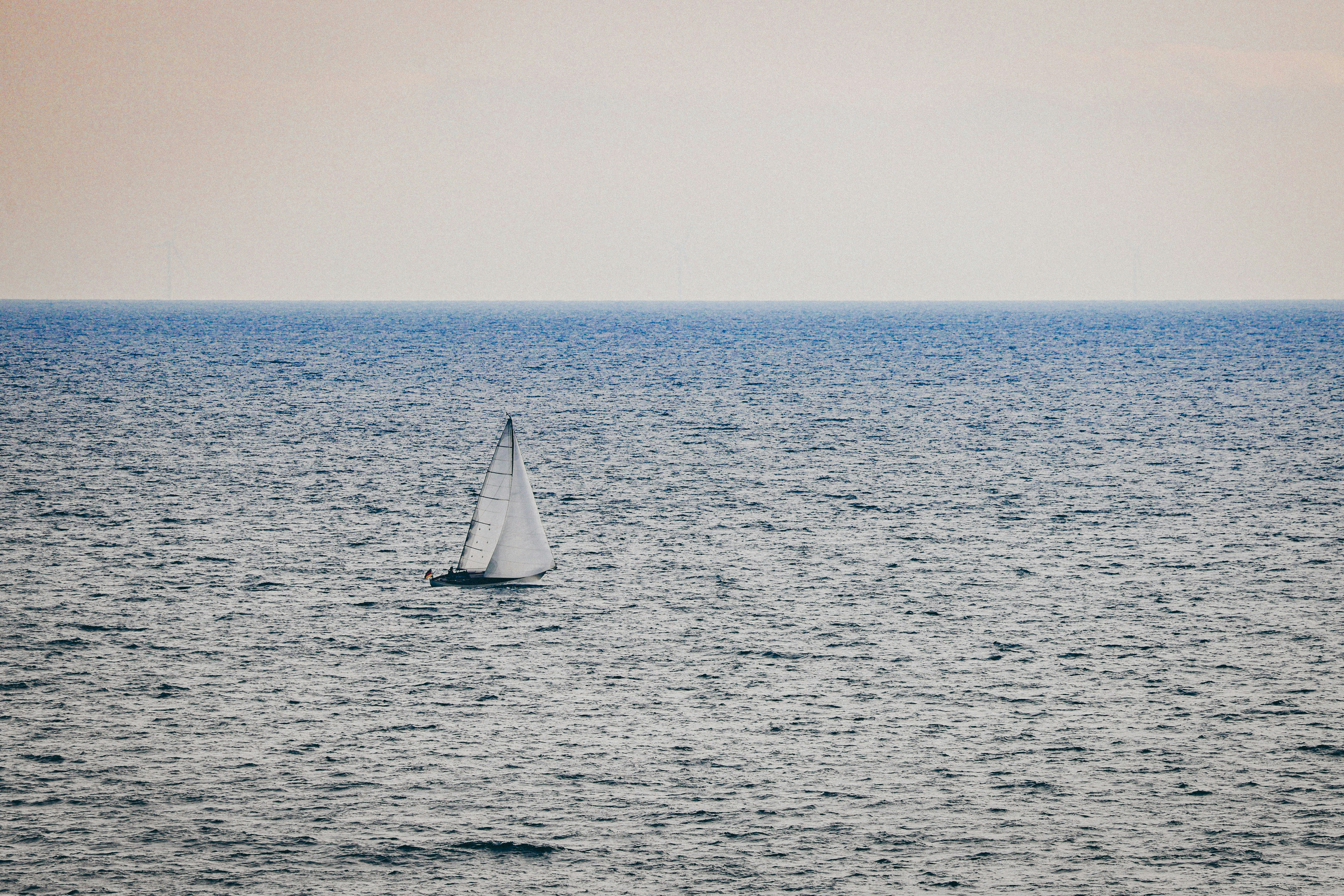 Photo by nickkarvounis