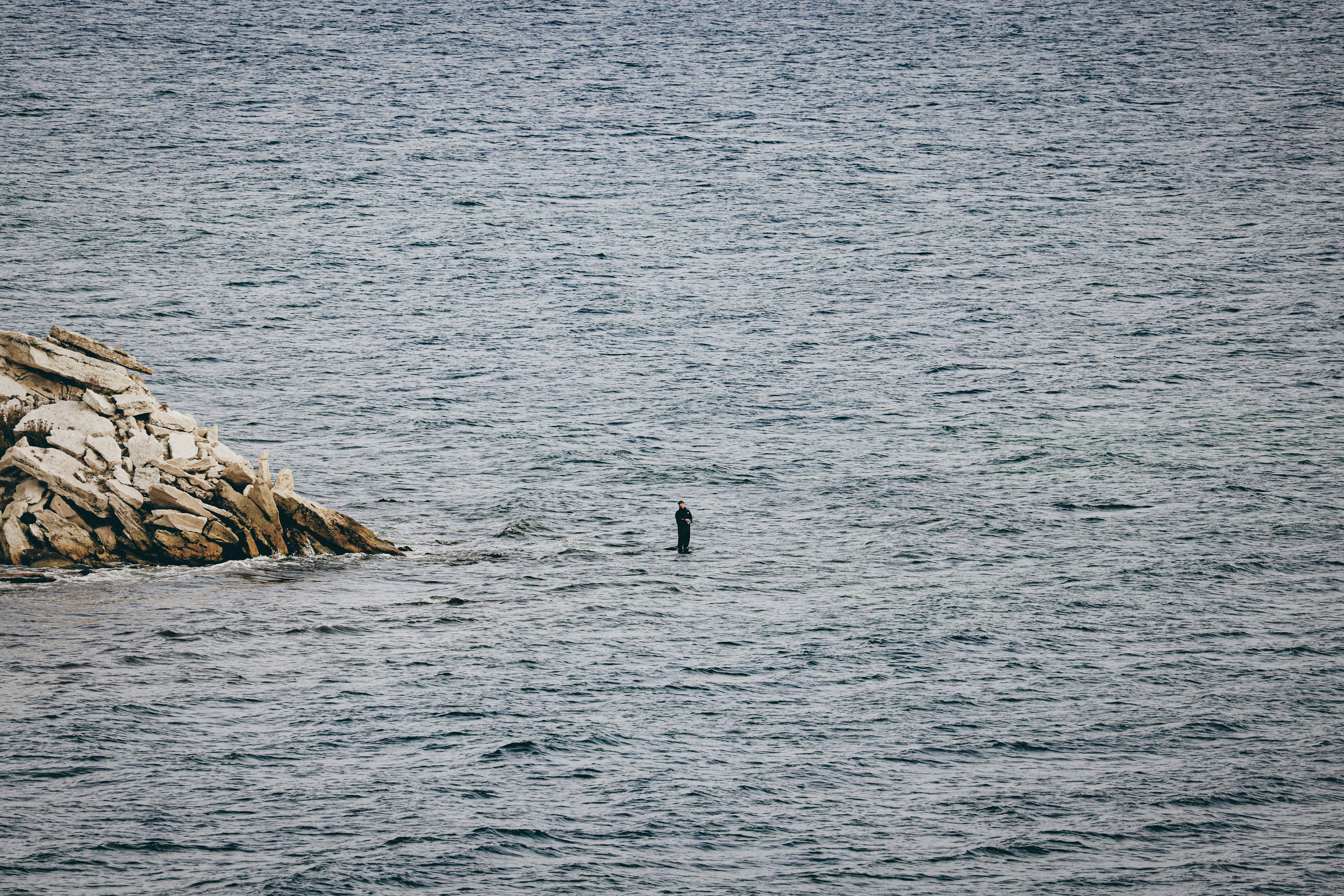 Photo by nickkarvounis