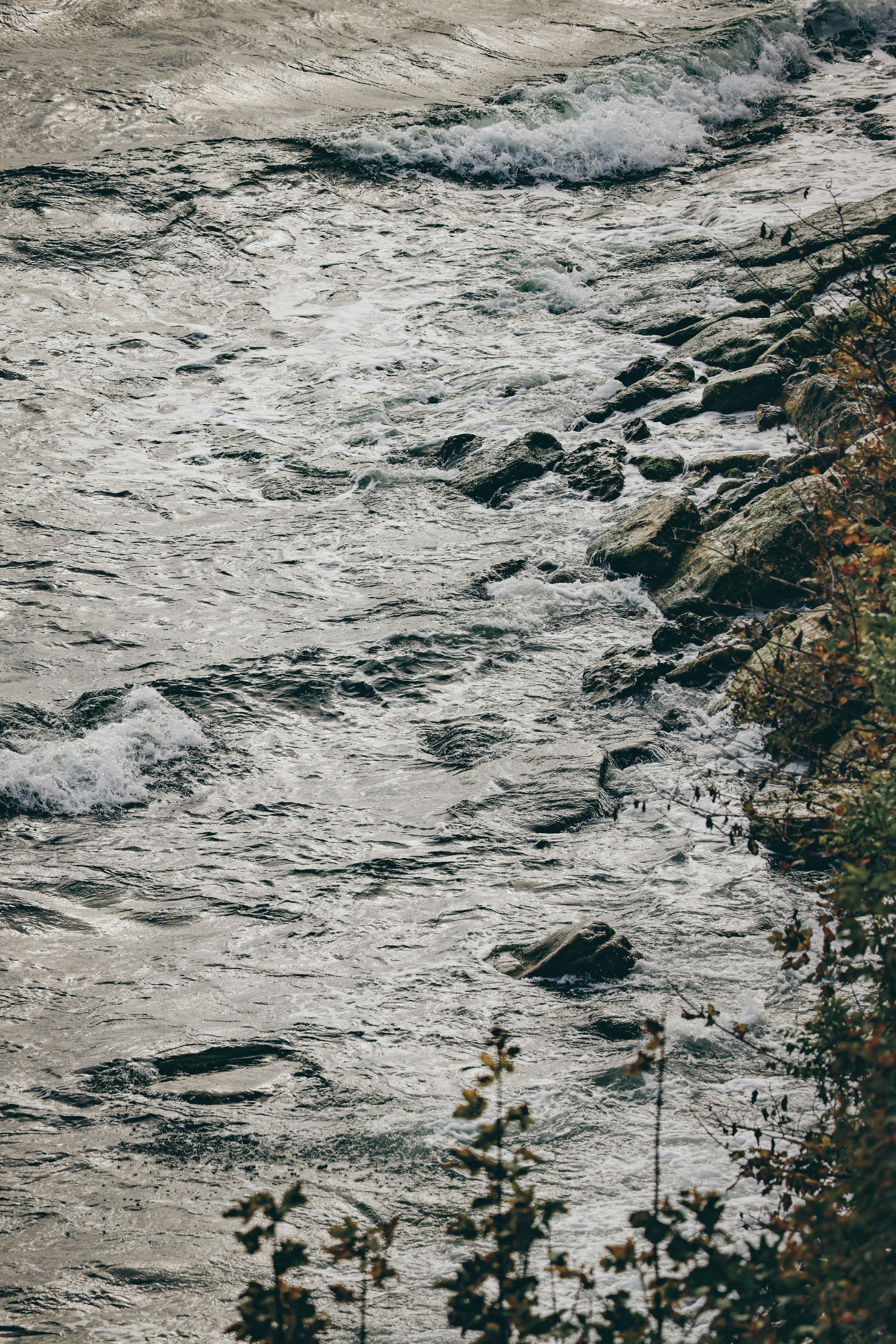 Photo by nickkarvounis