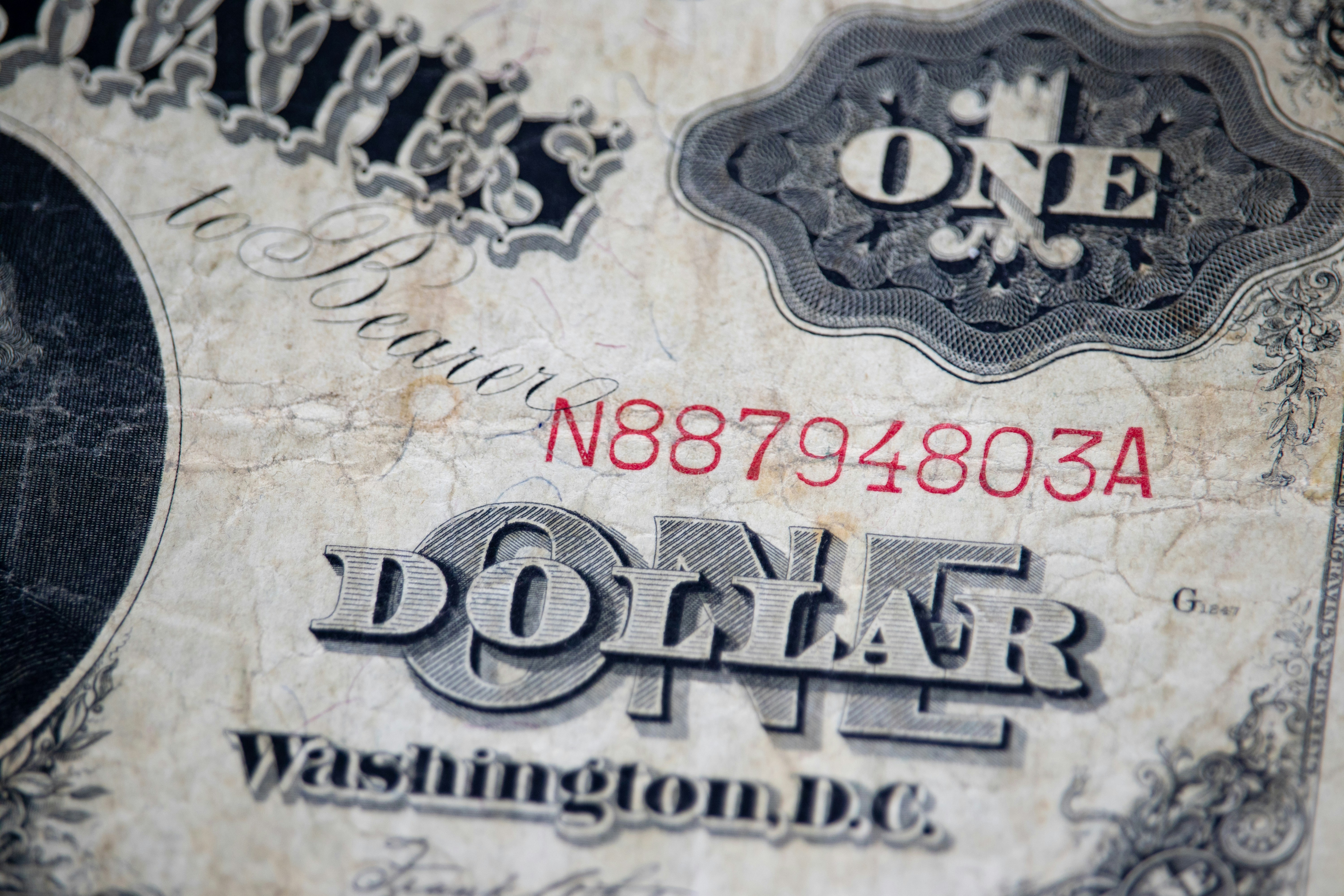 When a Town Printed Its Own Dollar: The Depression-Era Scrip Experiments That Revealed Who Money Actually Belongs To