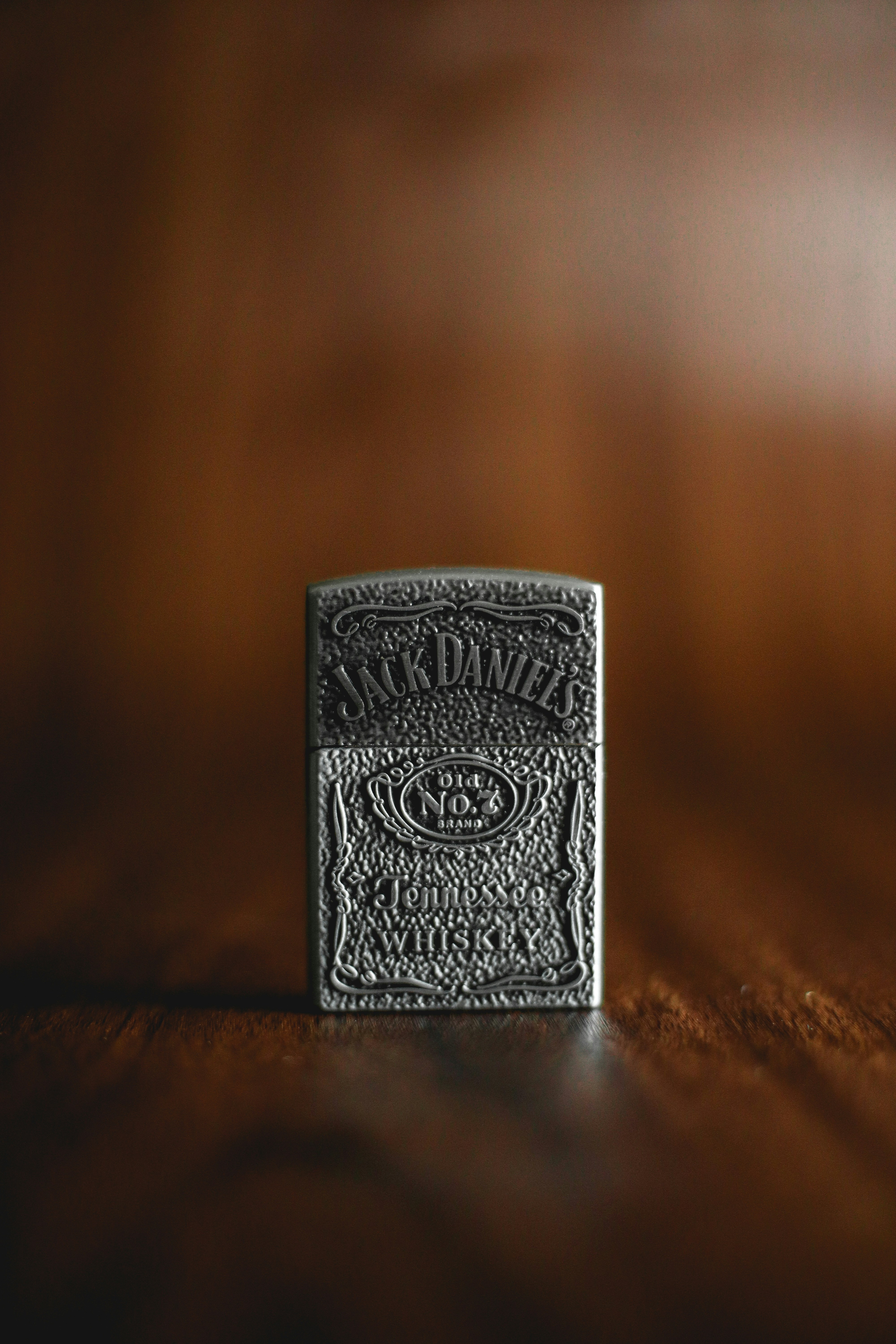 Photo by sahilchoubey