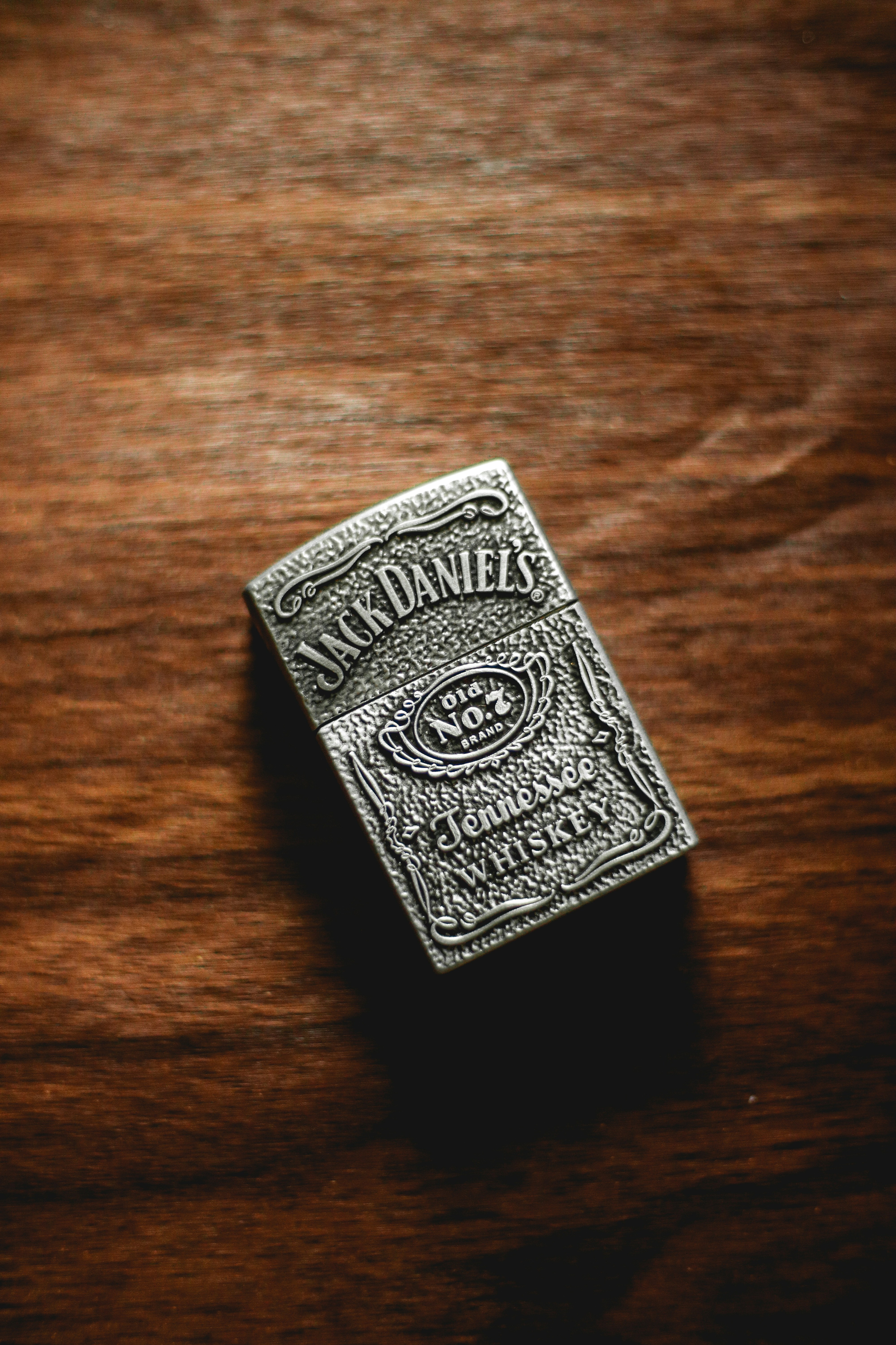 Photo by sahilchoubey