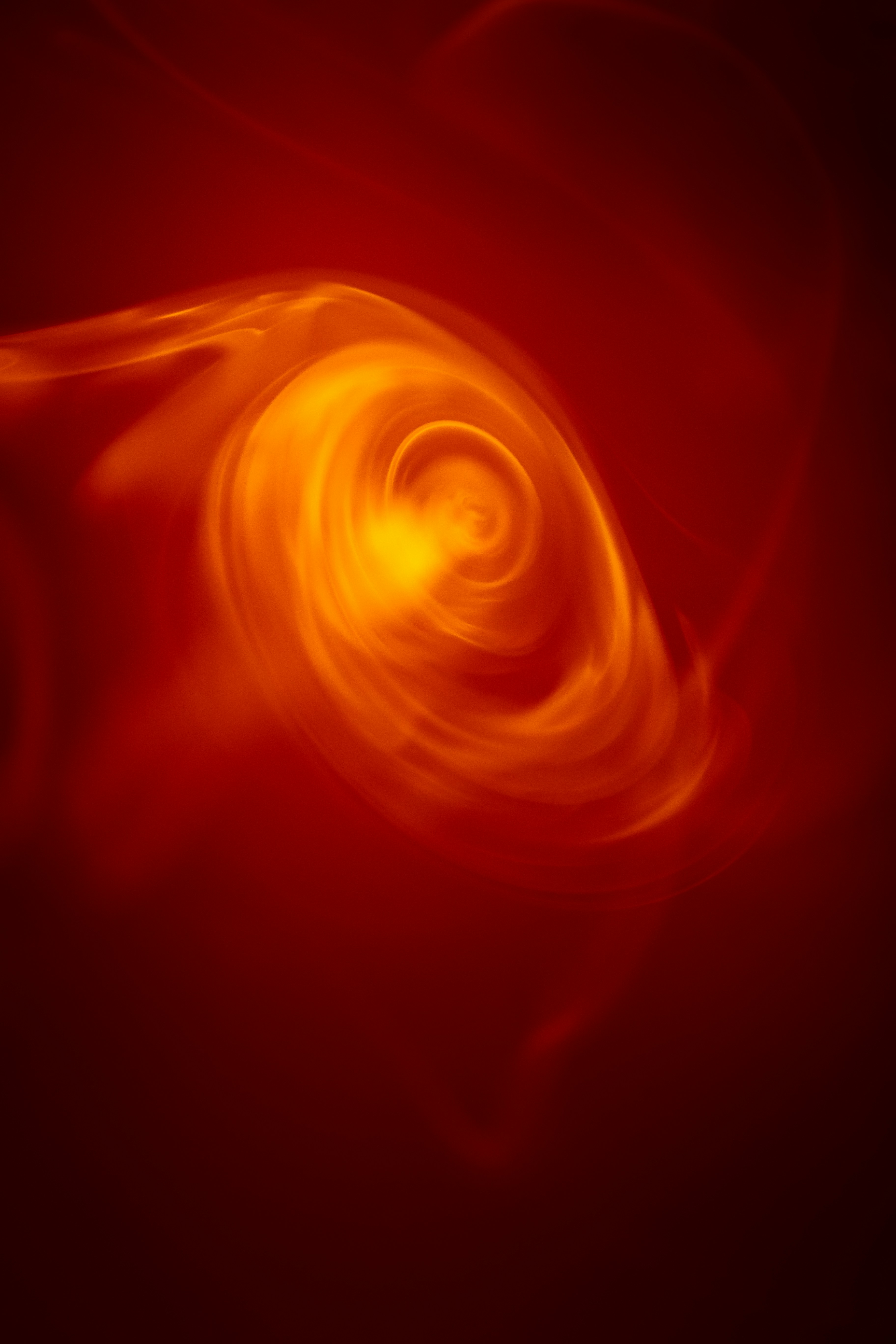 Photo by marekpiwnicki