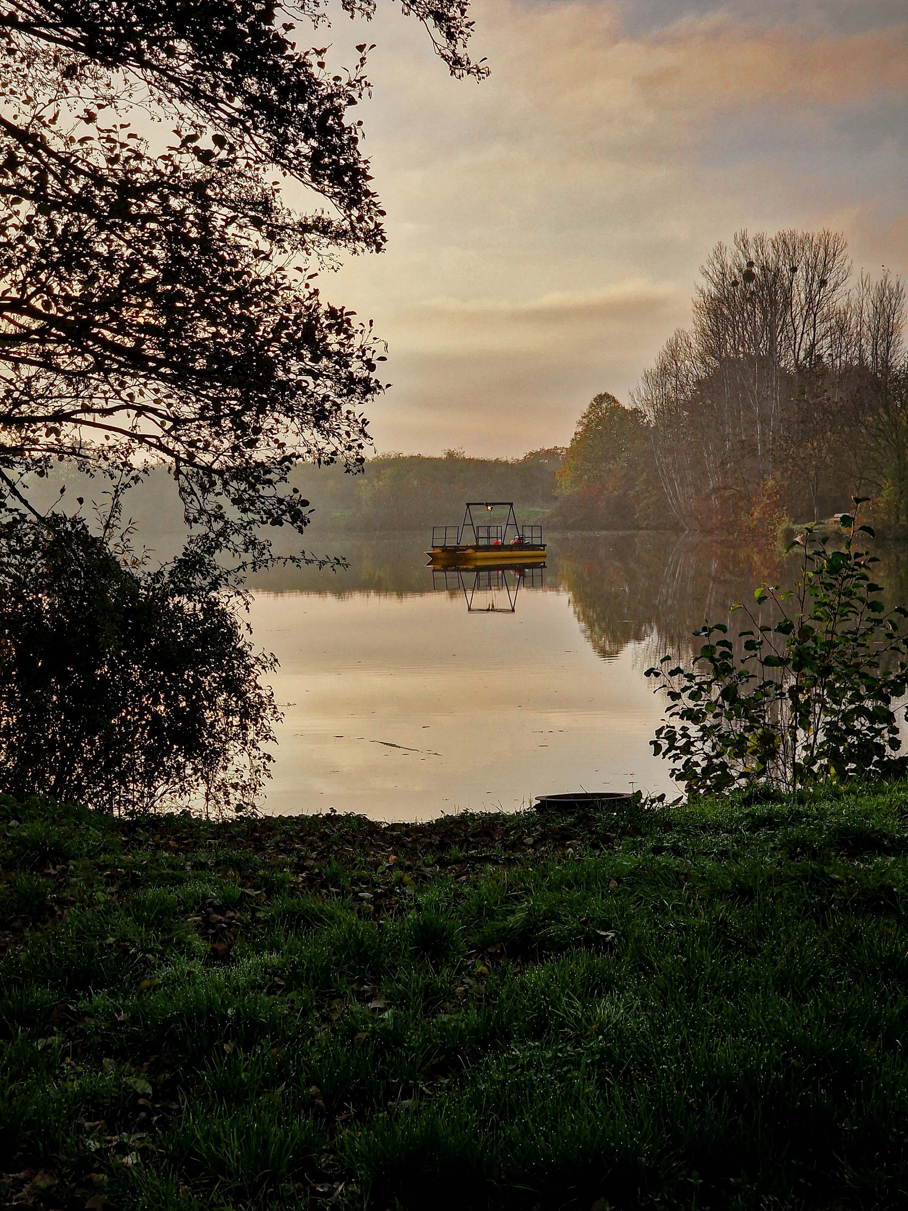 Photo by meshaal_hajali