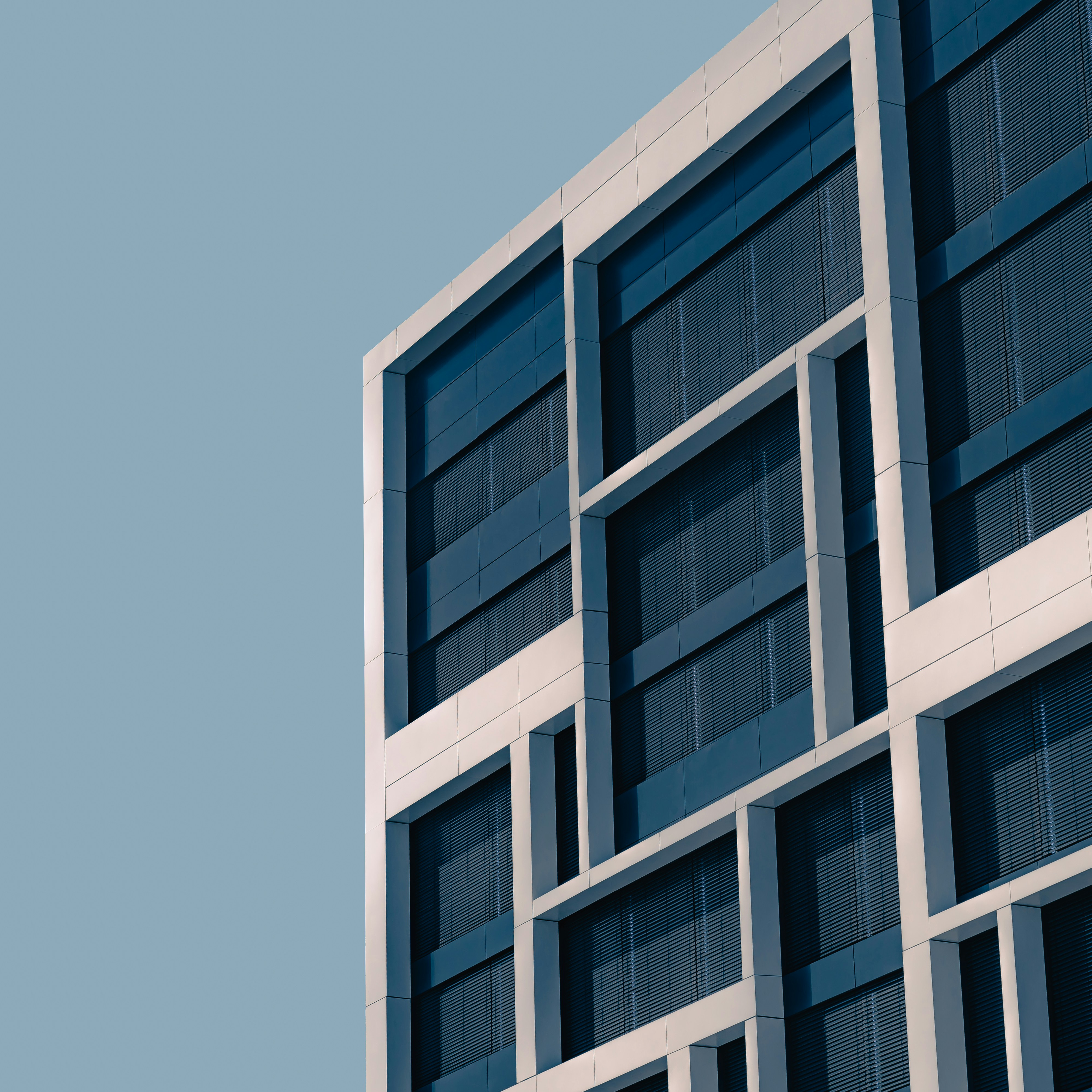 Photo by mikhail_mamaev