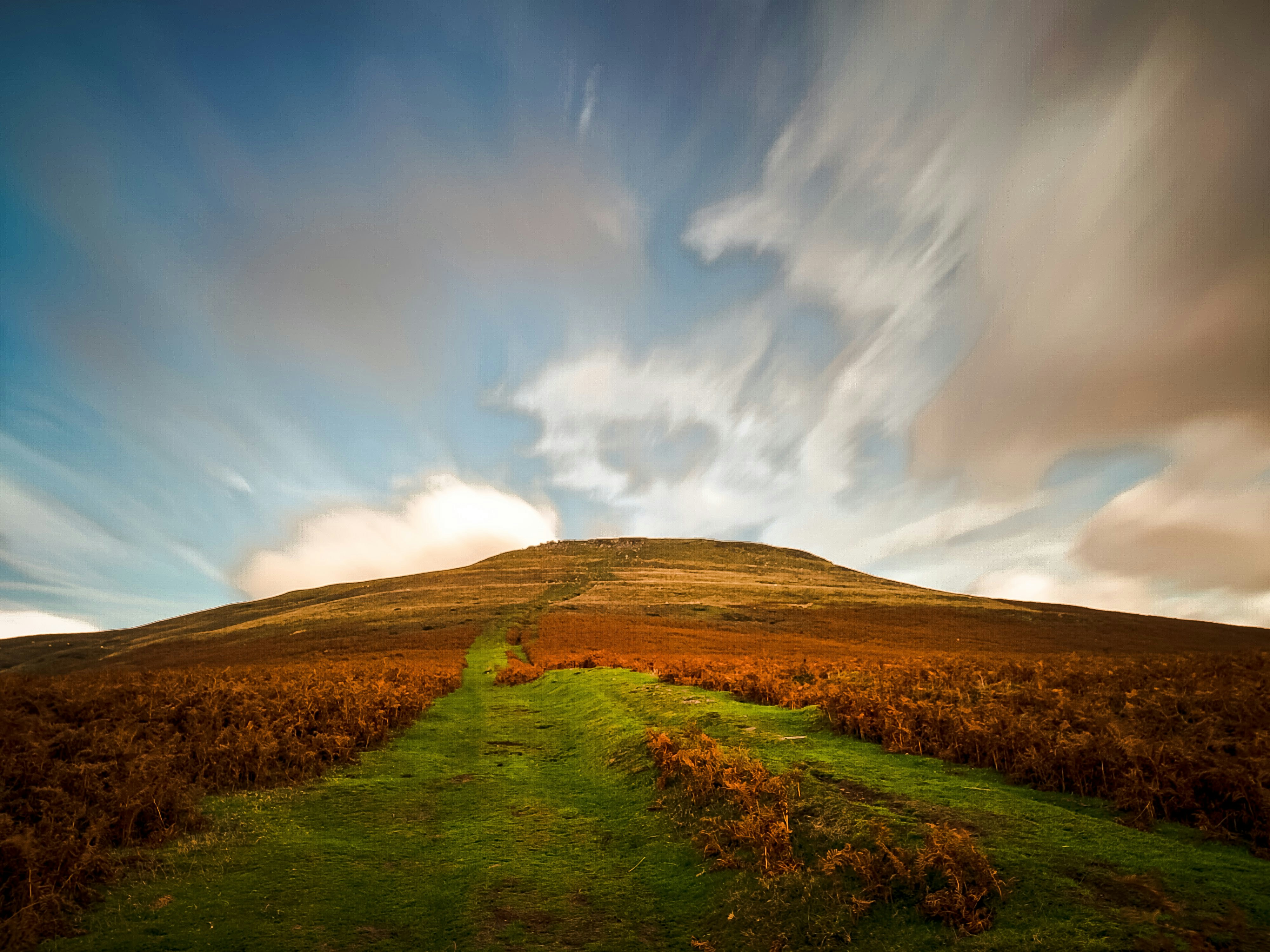 Photo by simoncheung207