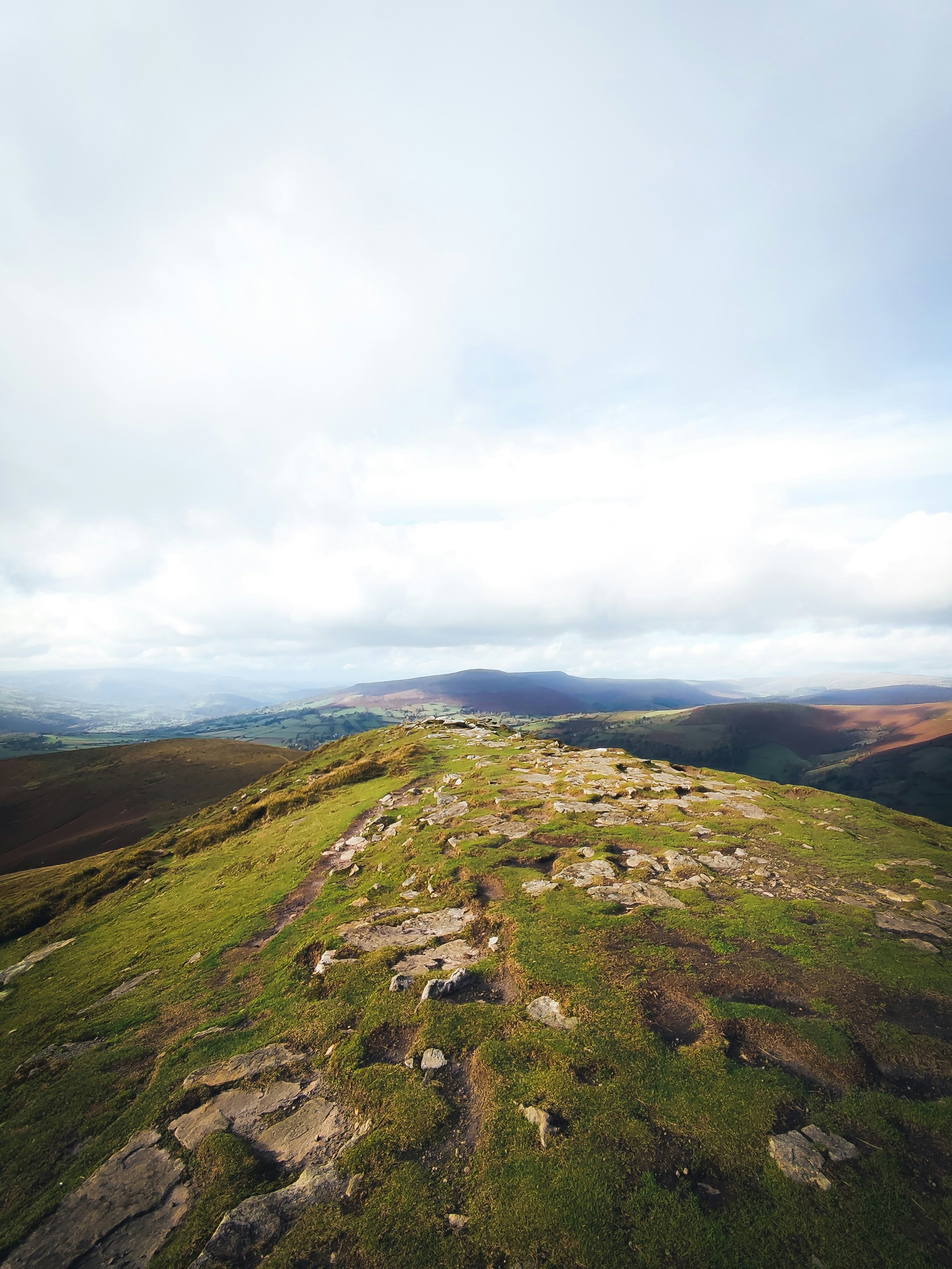 Photo by simoncheung207