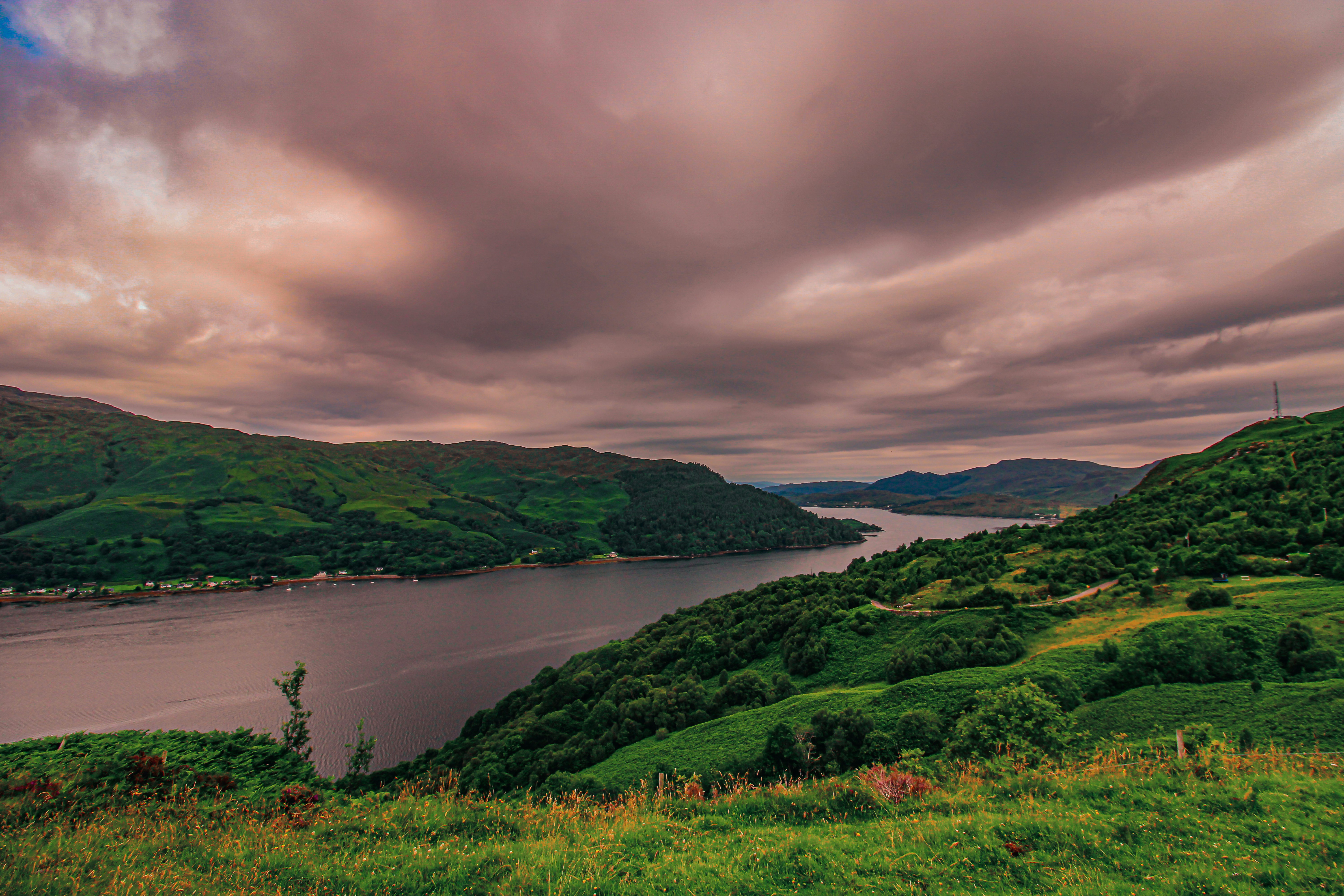 Photo by stratiev_1974