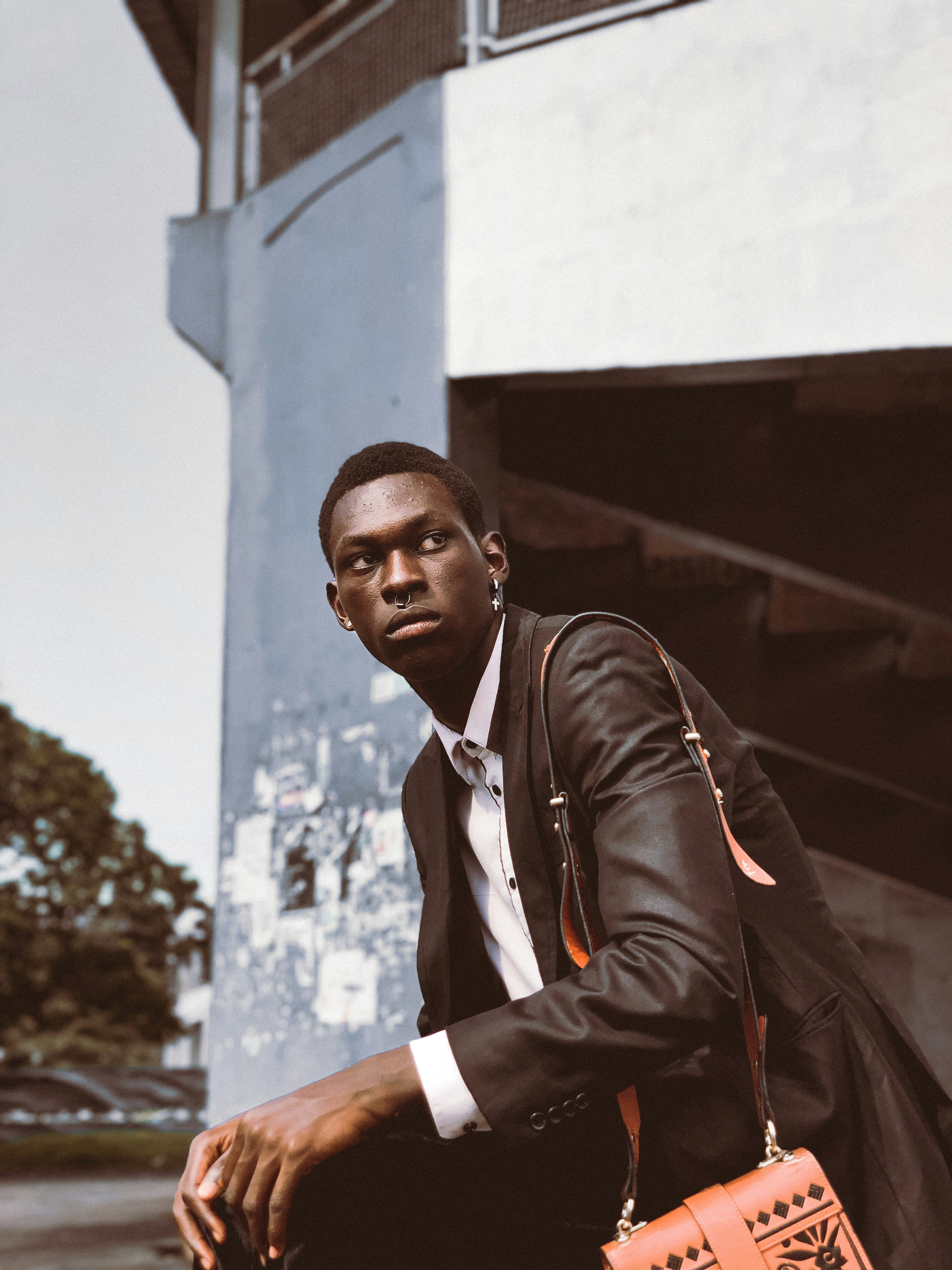 Photo by fireworks5_