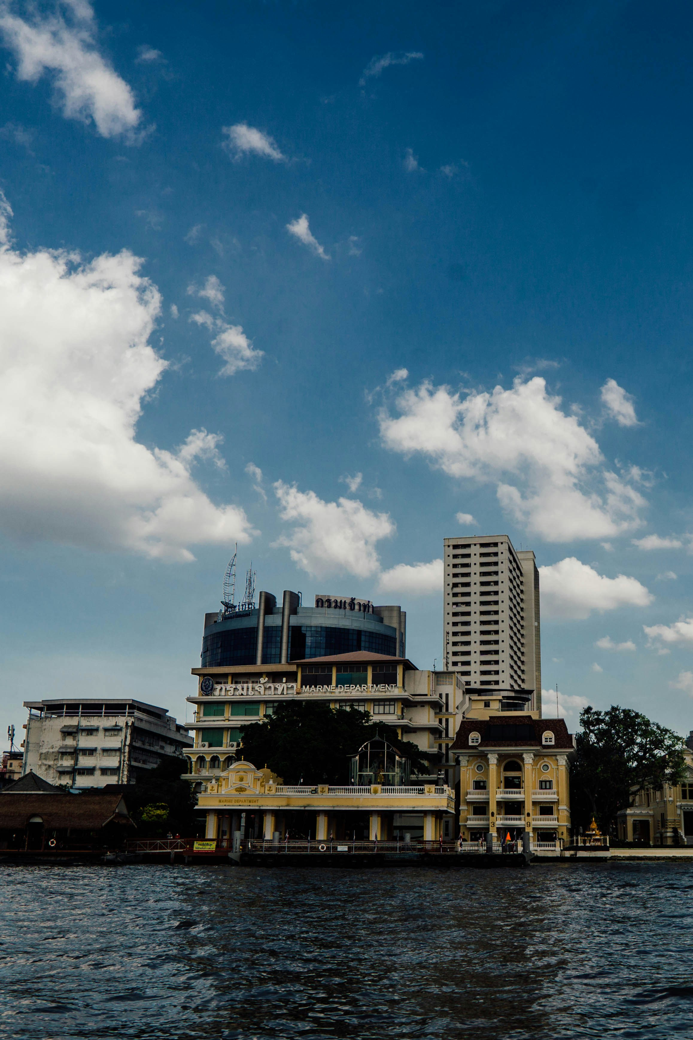 Photo by kamilpphotos