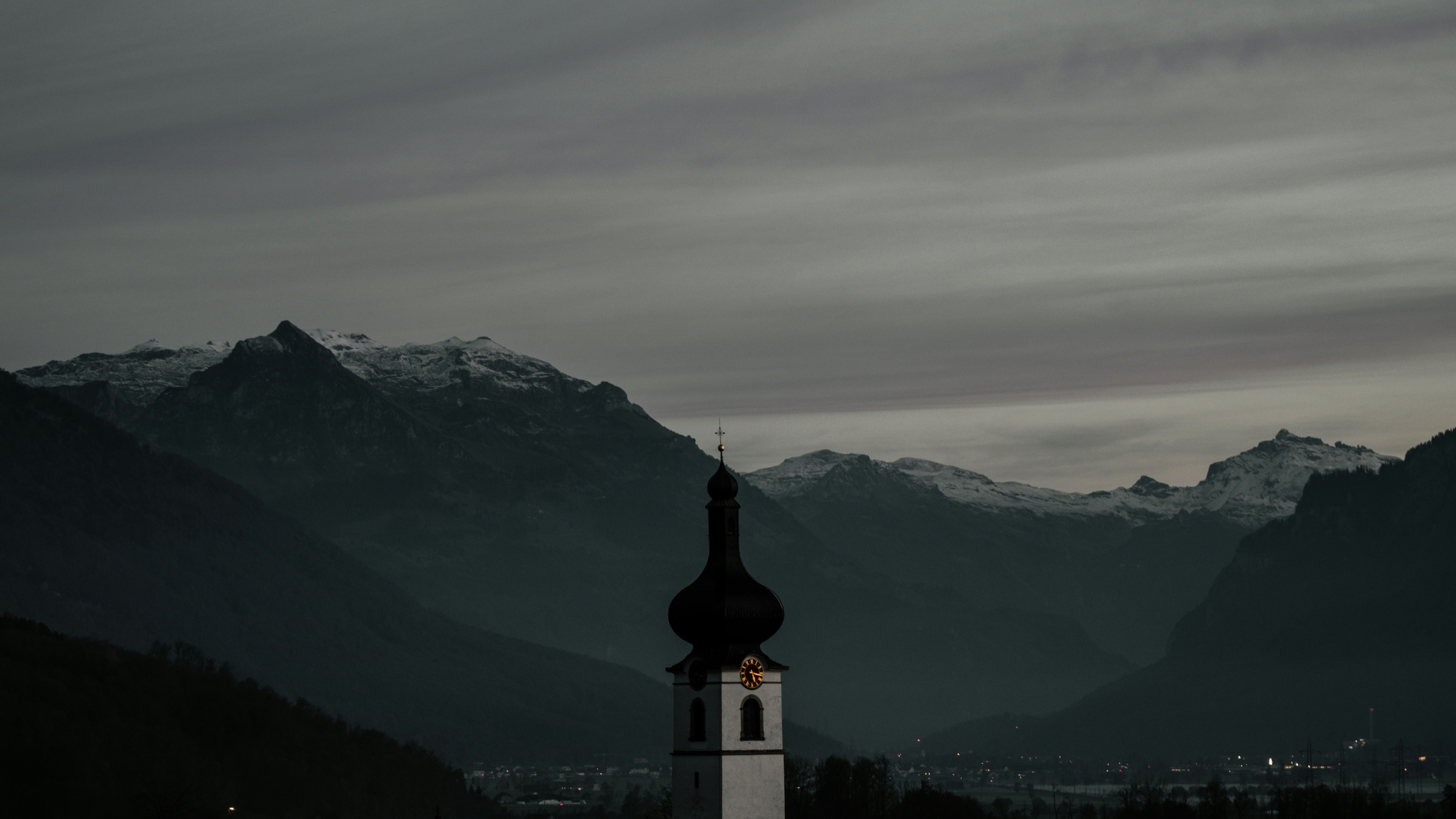 Photo by watchelijah