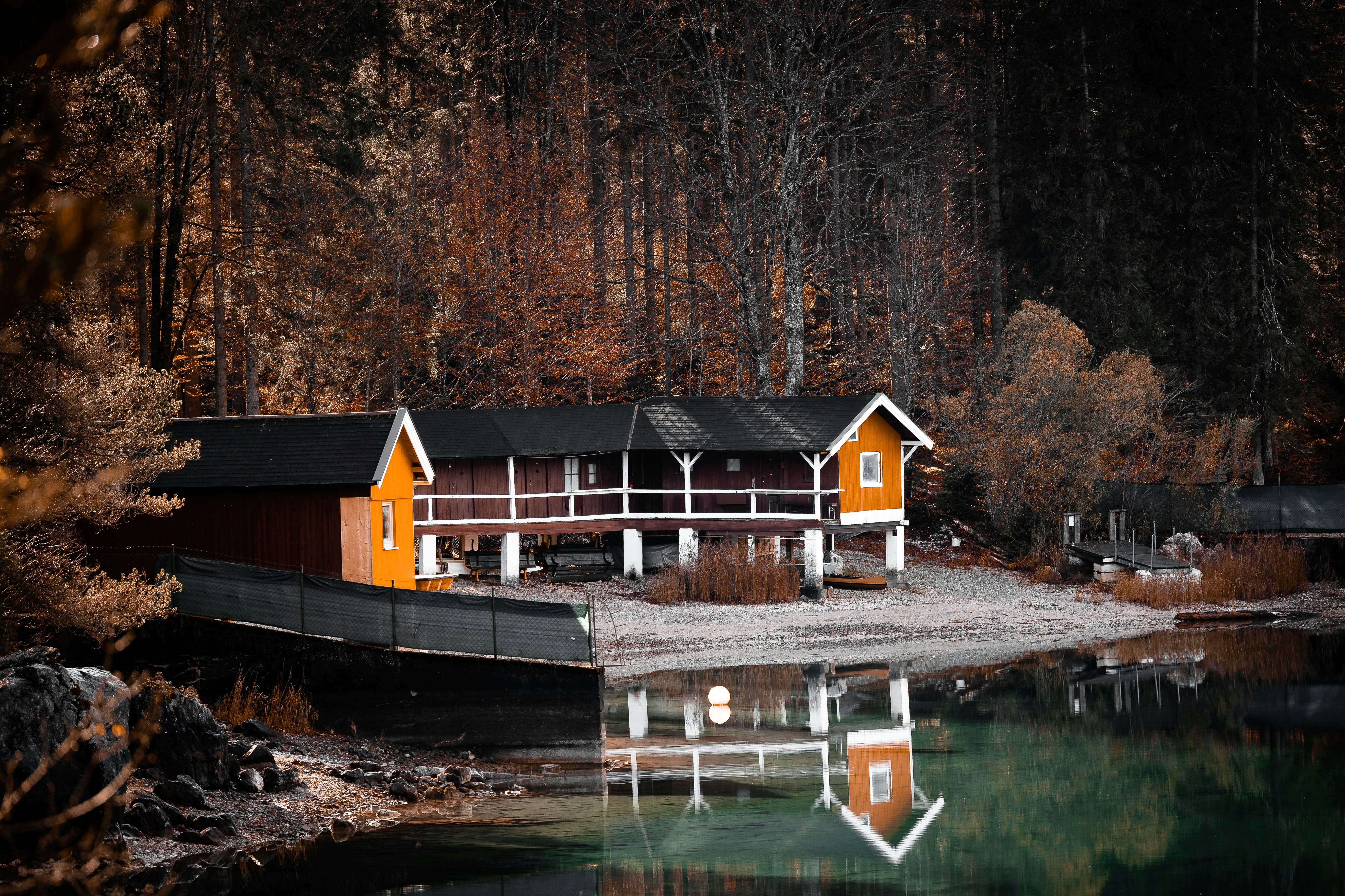 Photo by elisamoldovan