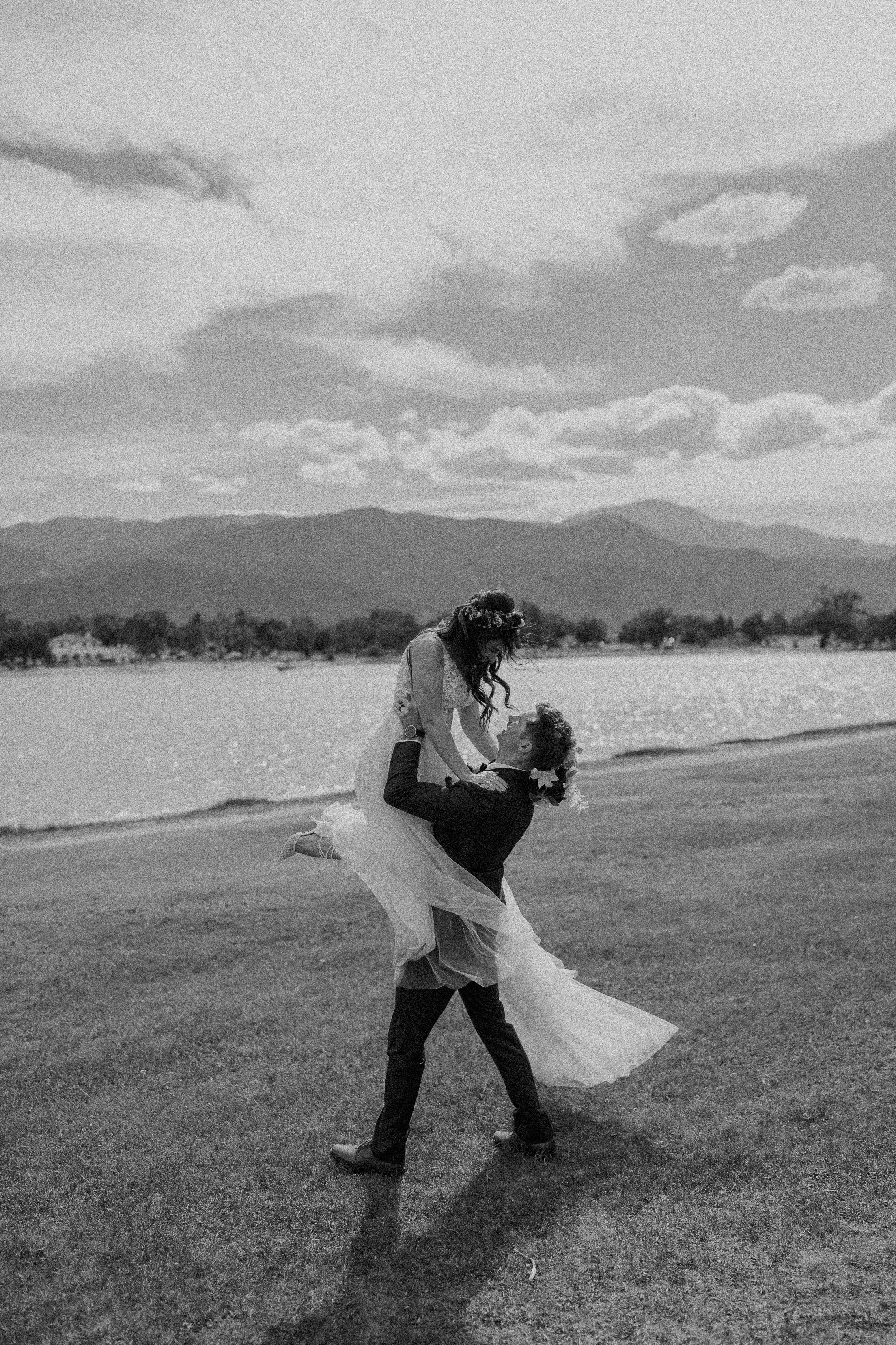 Photo by nomadicfitlust