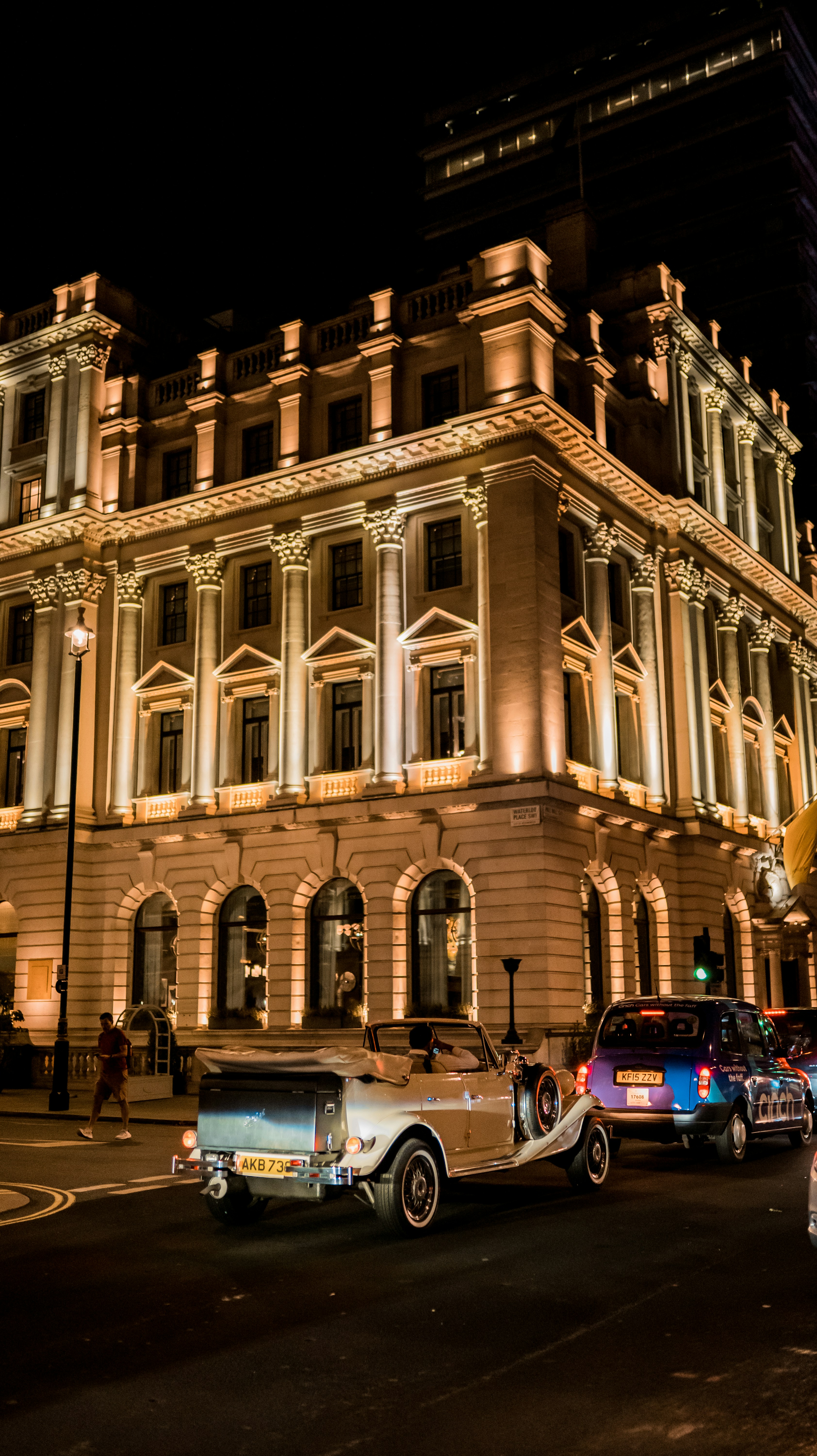 Photo by visualsbyroyalz