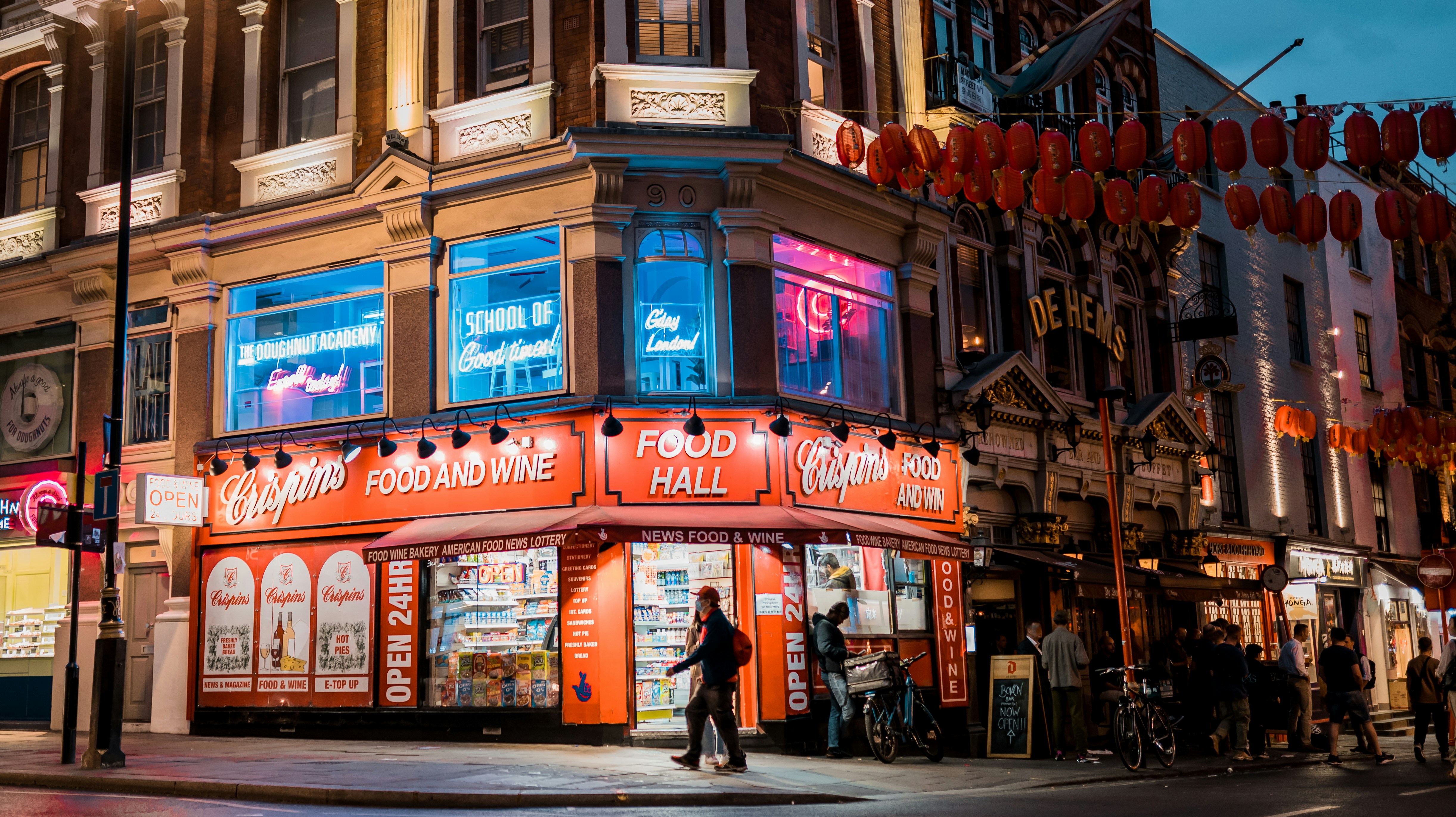 Photo by visualsbyroyalz