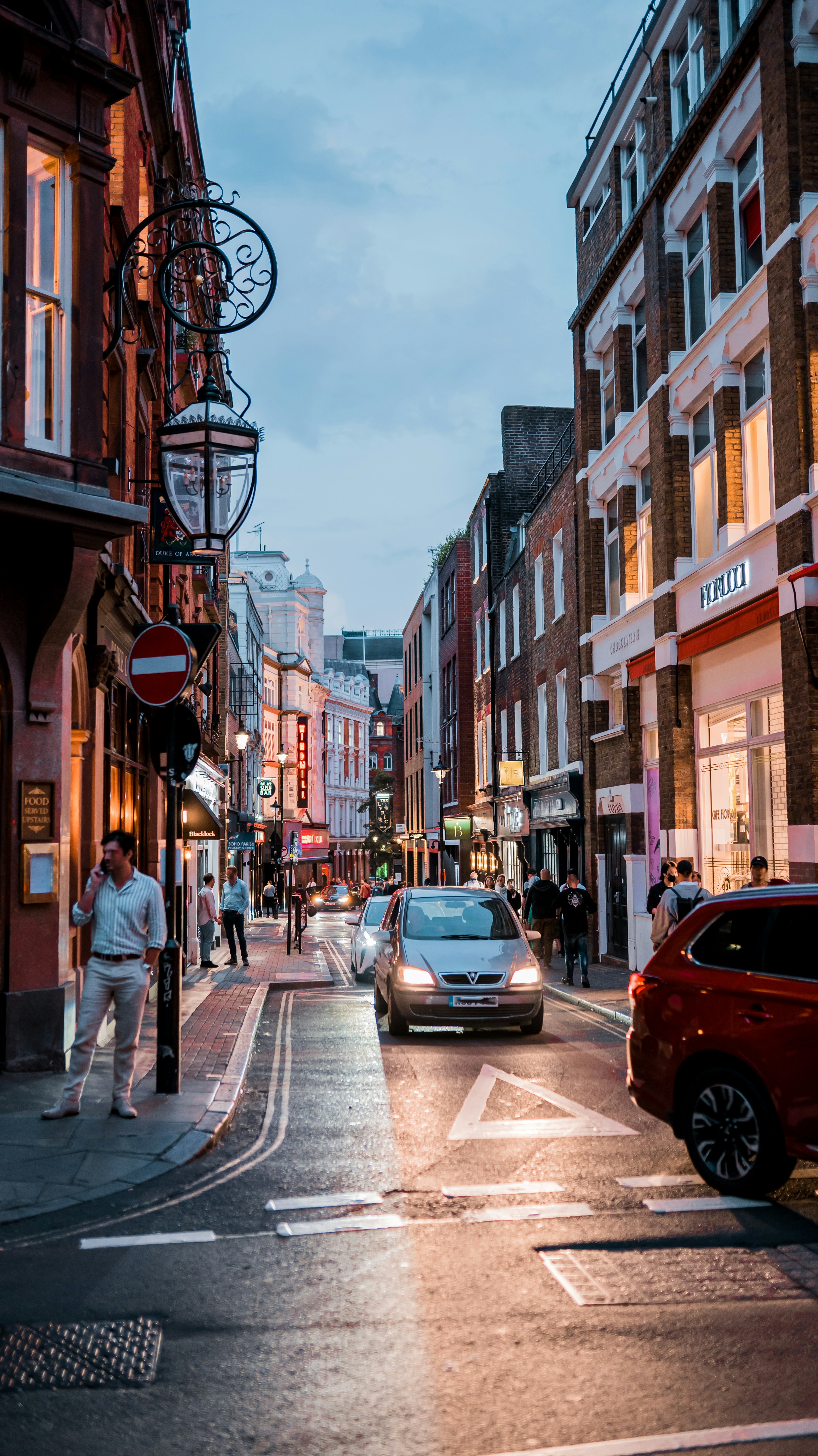 Photo by visualsbyroyalz