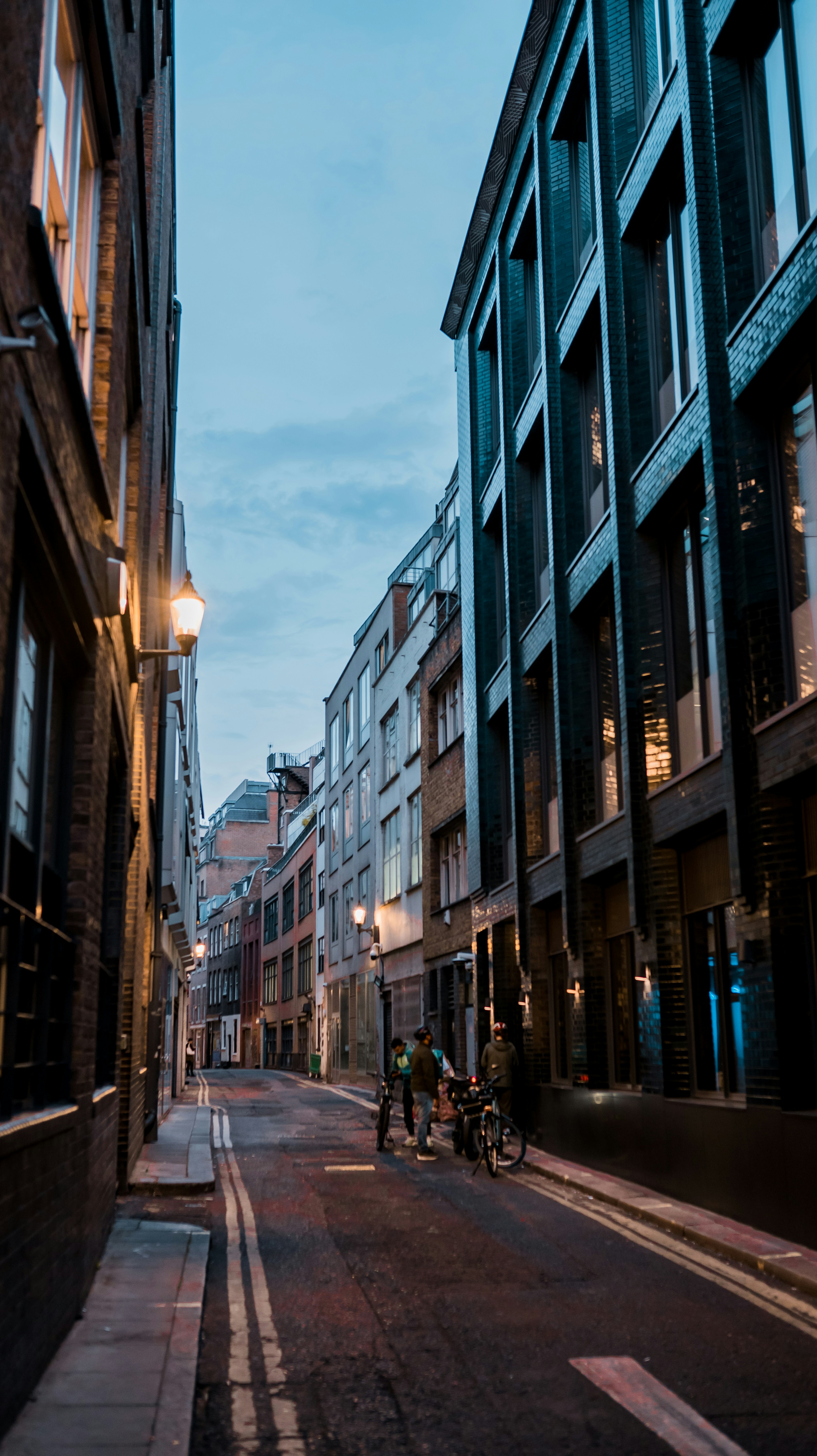 Photo by visualsbyroyalz