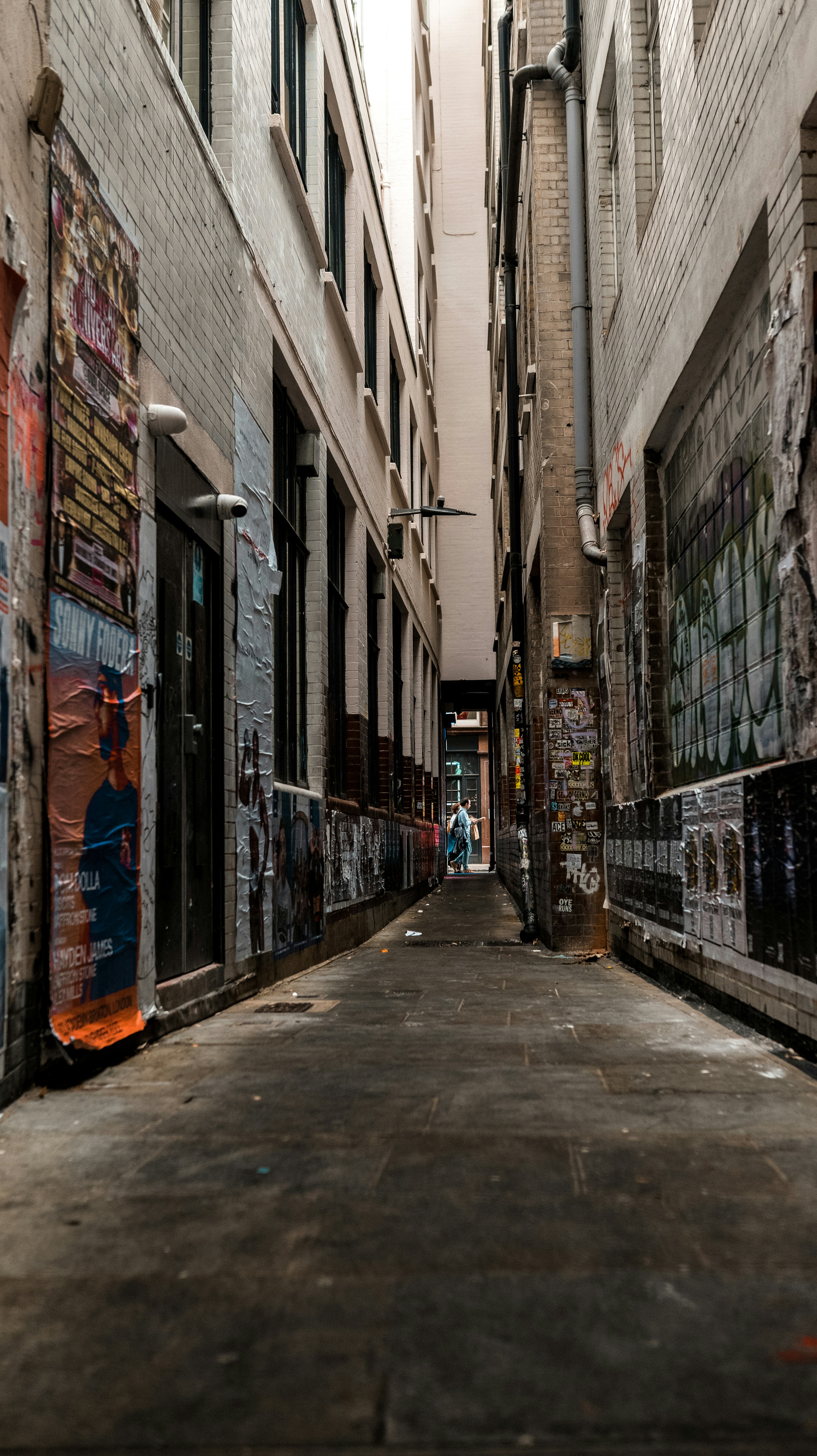 Photo by visualsbyroyalz