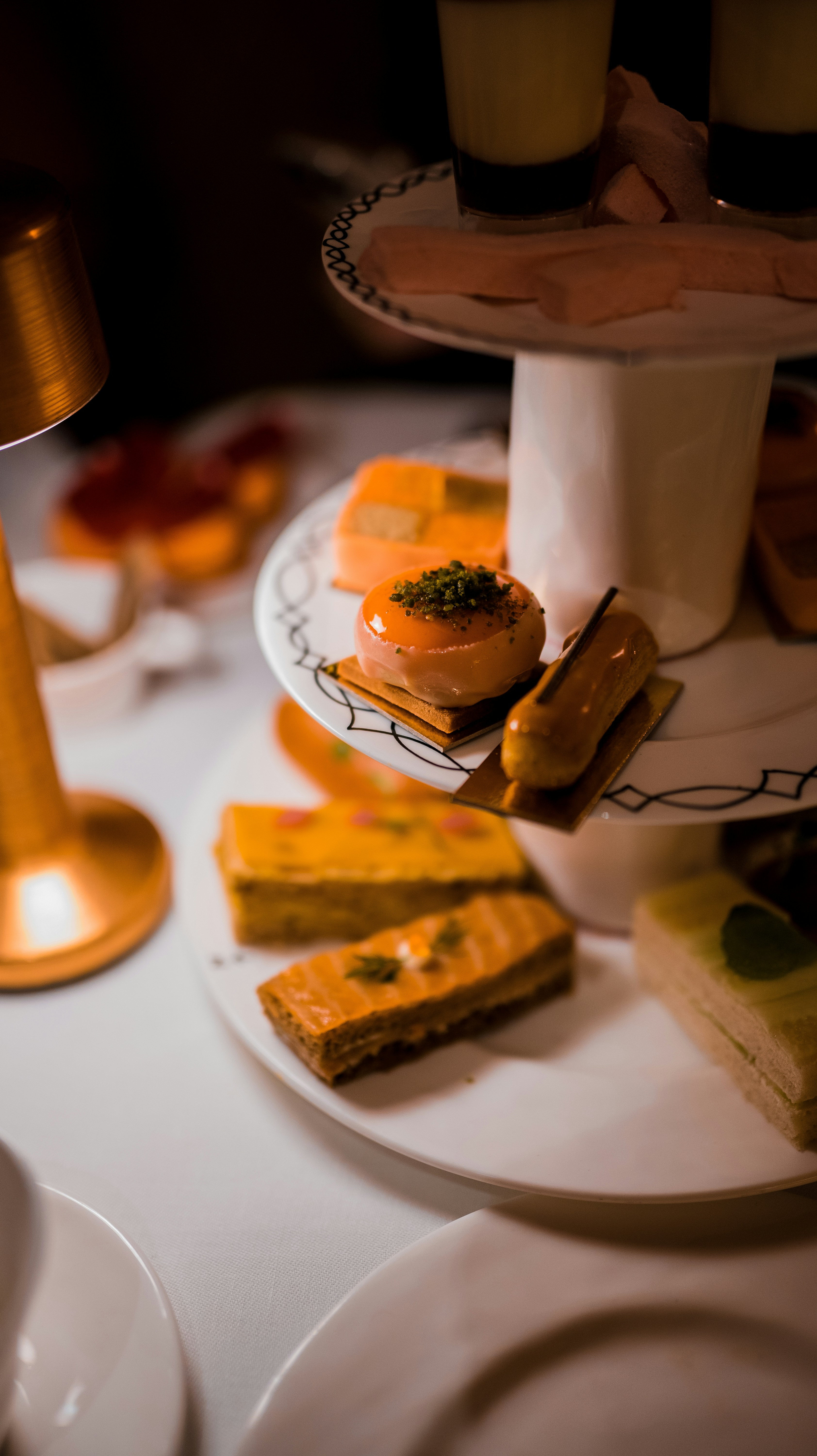 Photo by visualsbyroyalz