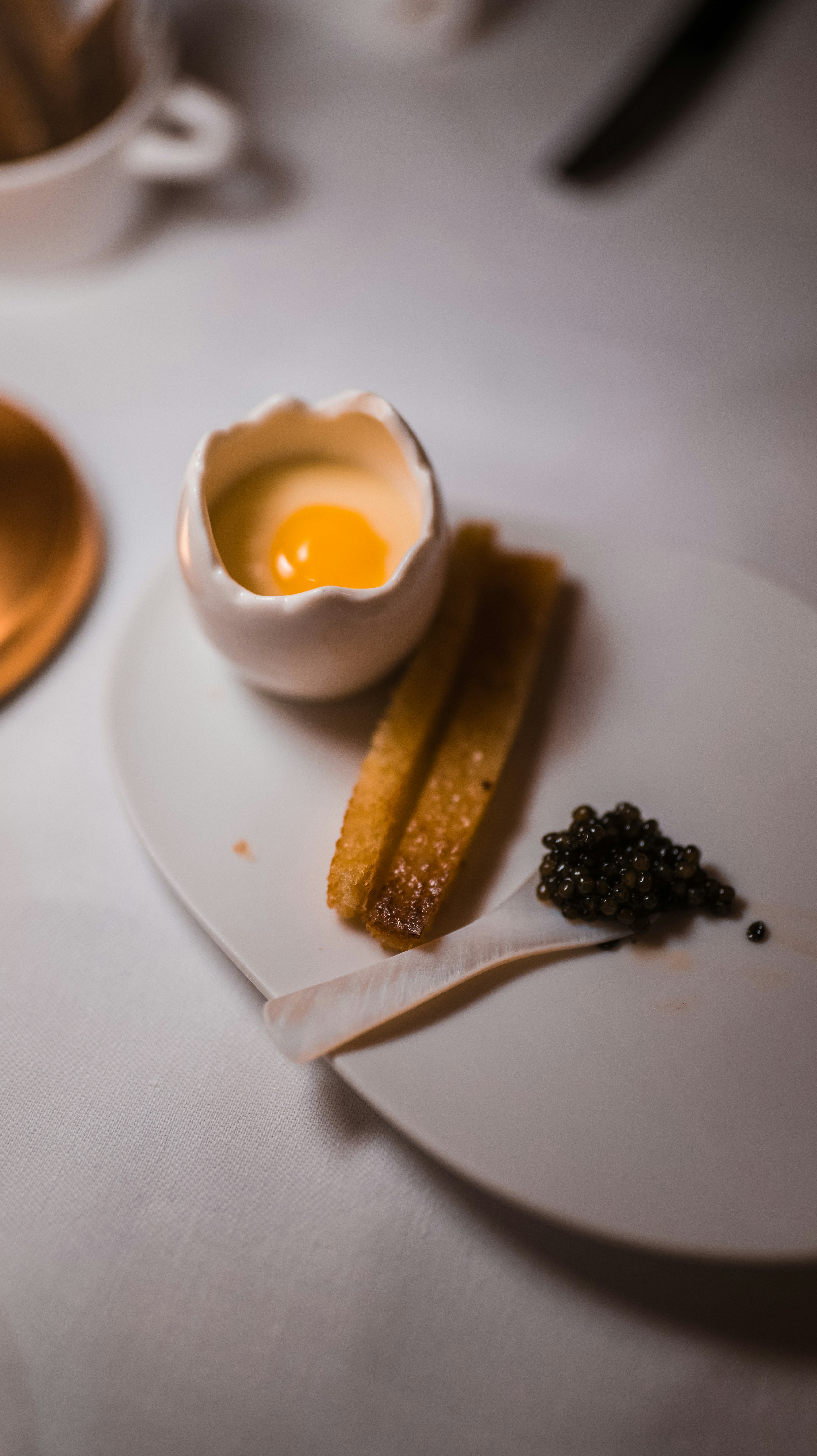 Photo by visualsbyroyalz