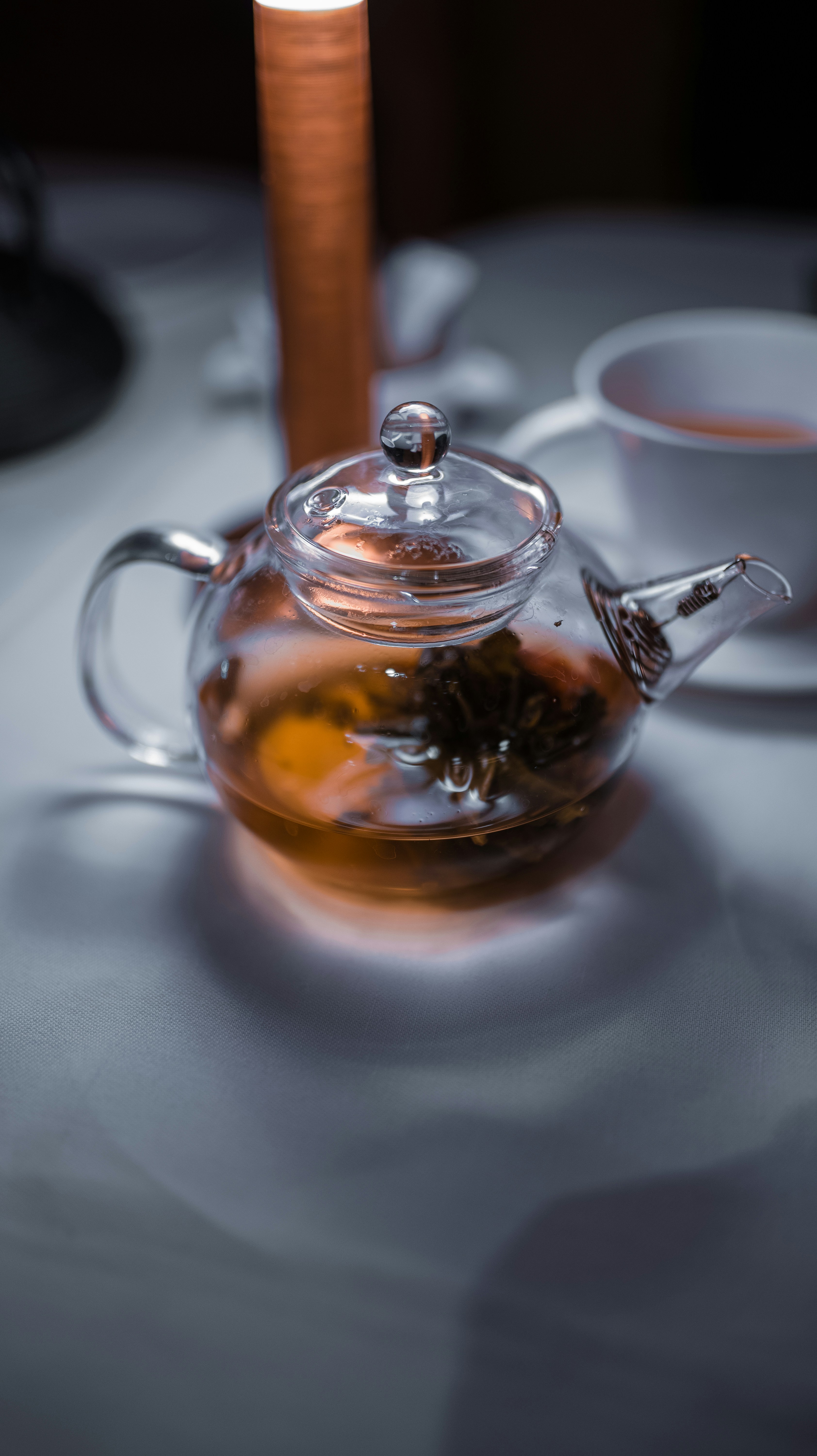 Photo by visualsbyroyalz