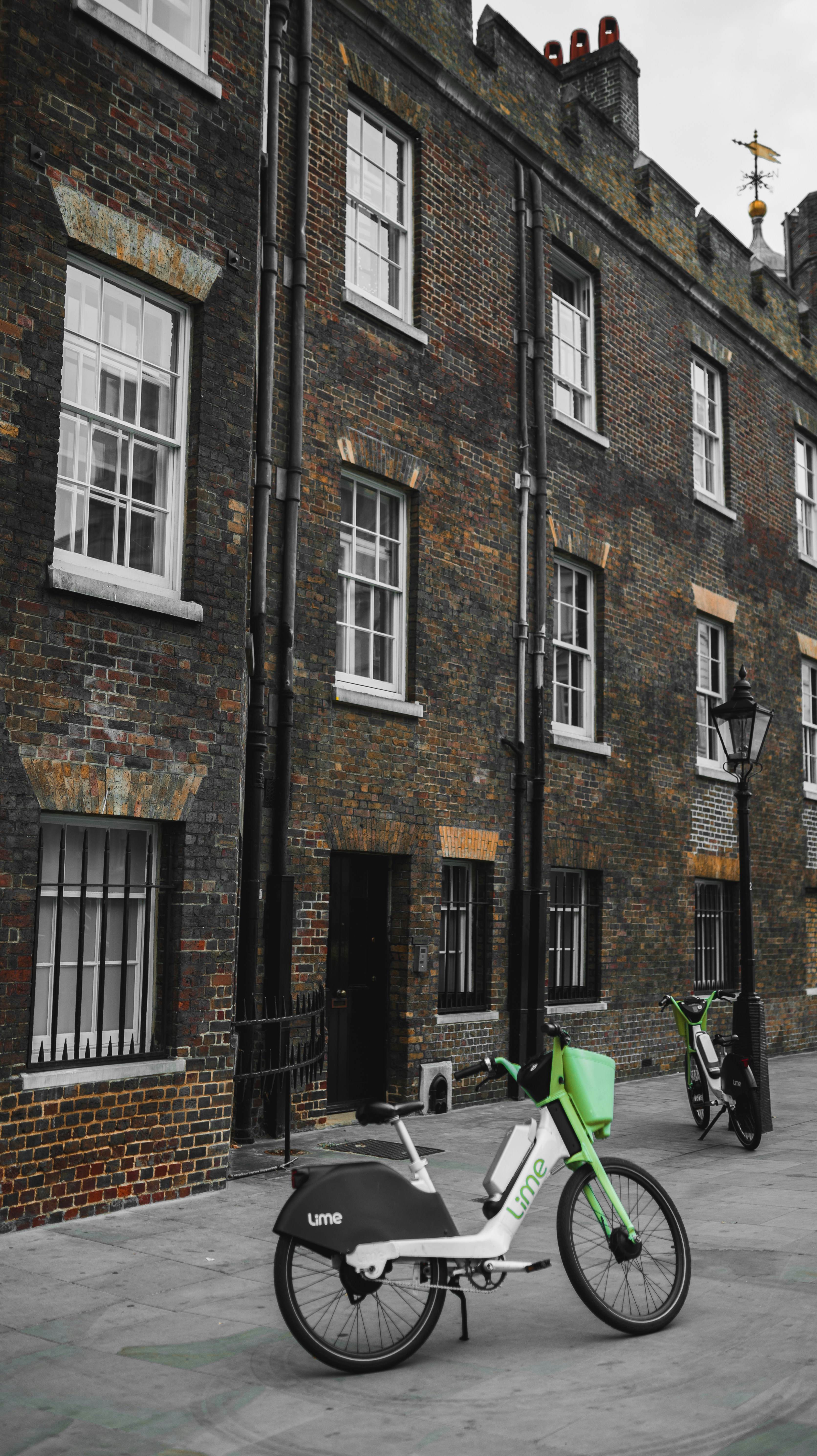 Photo by visualsbyroyalz