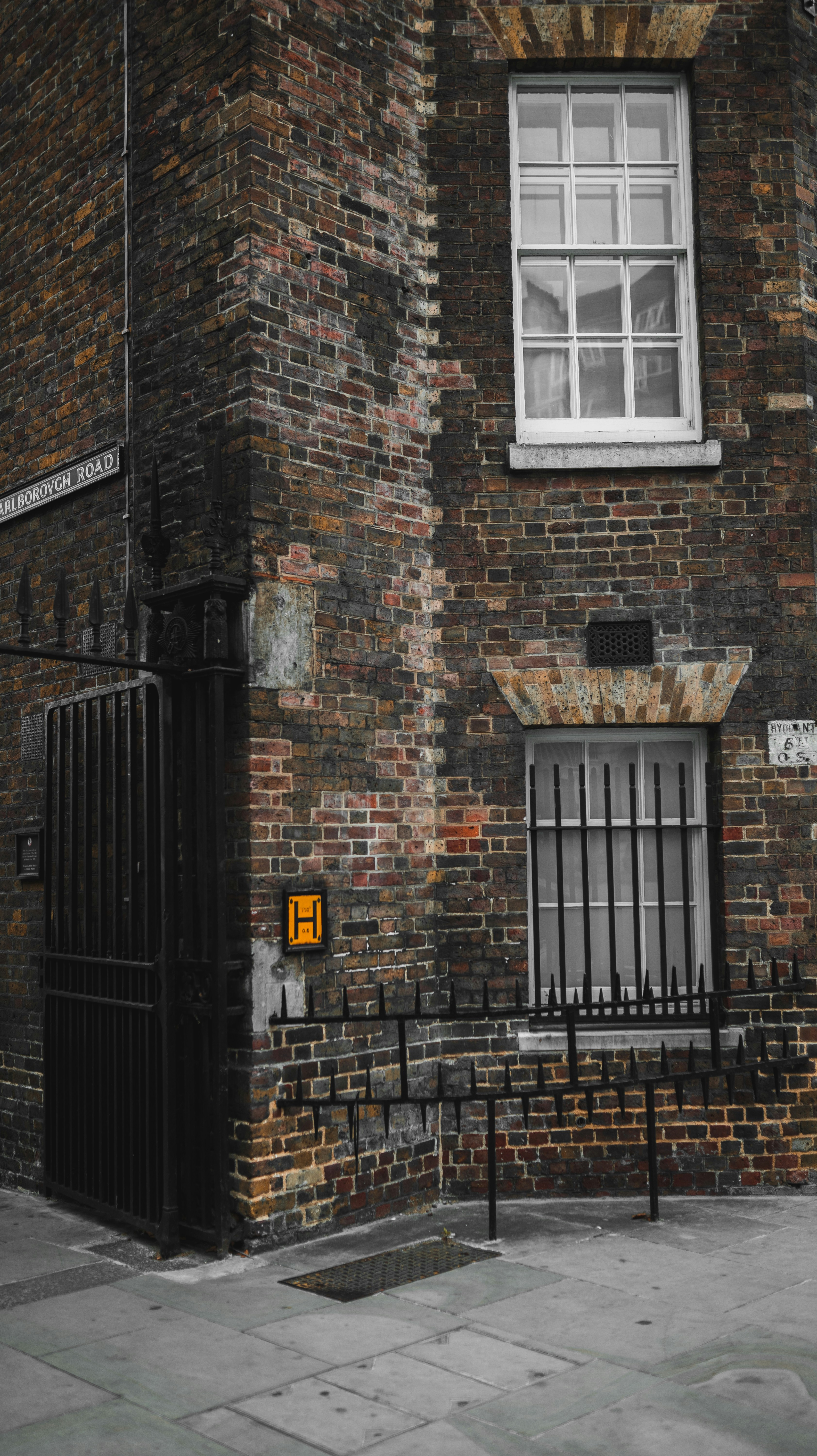 Photo by visualsbyroyalz