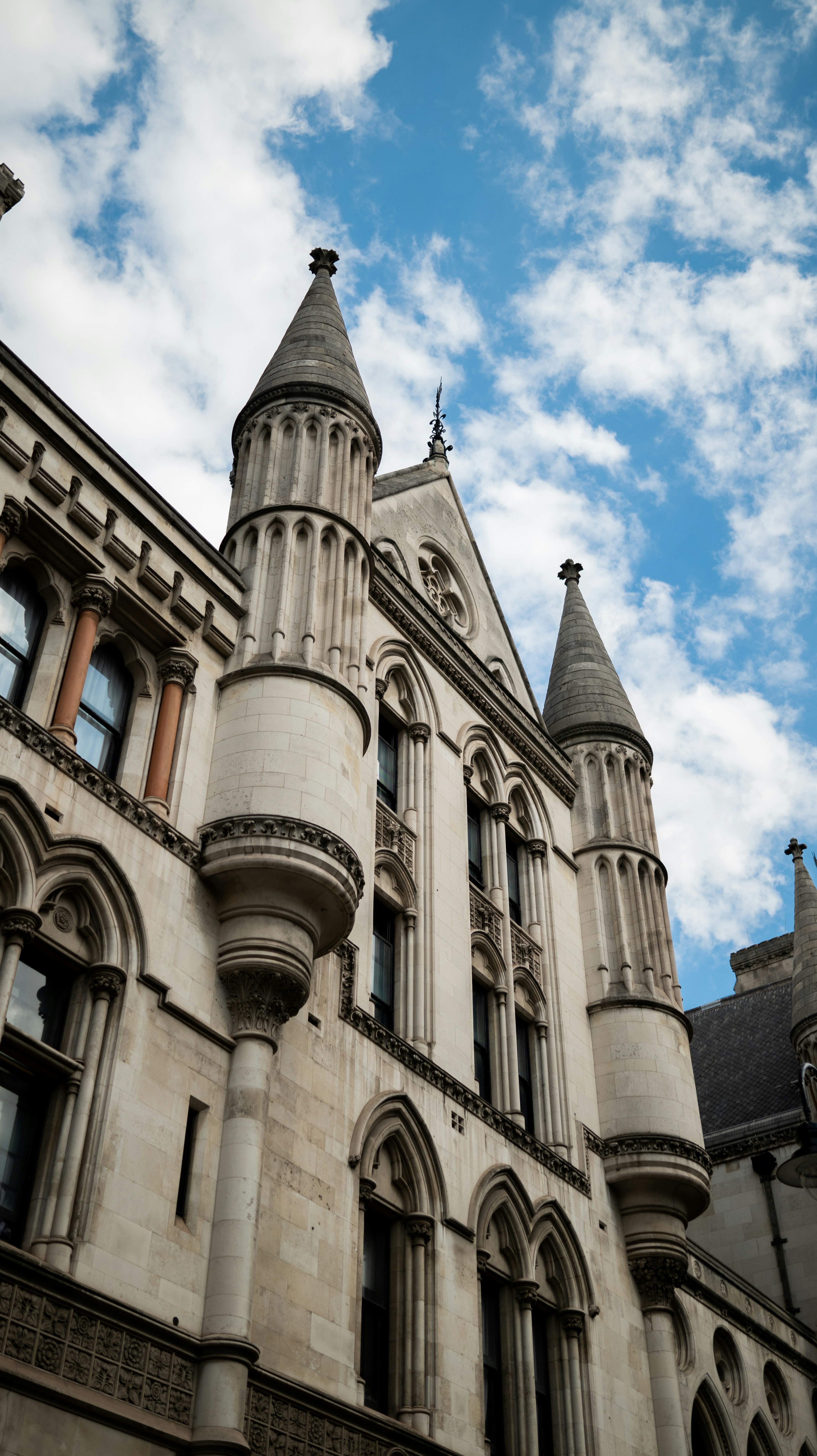 Photo by visualsbyroyalz