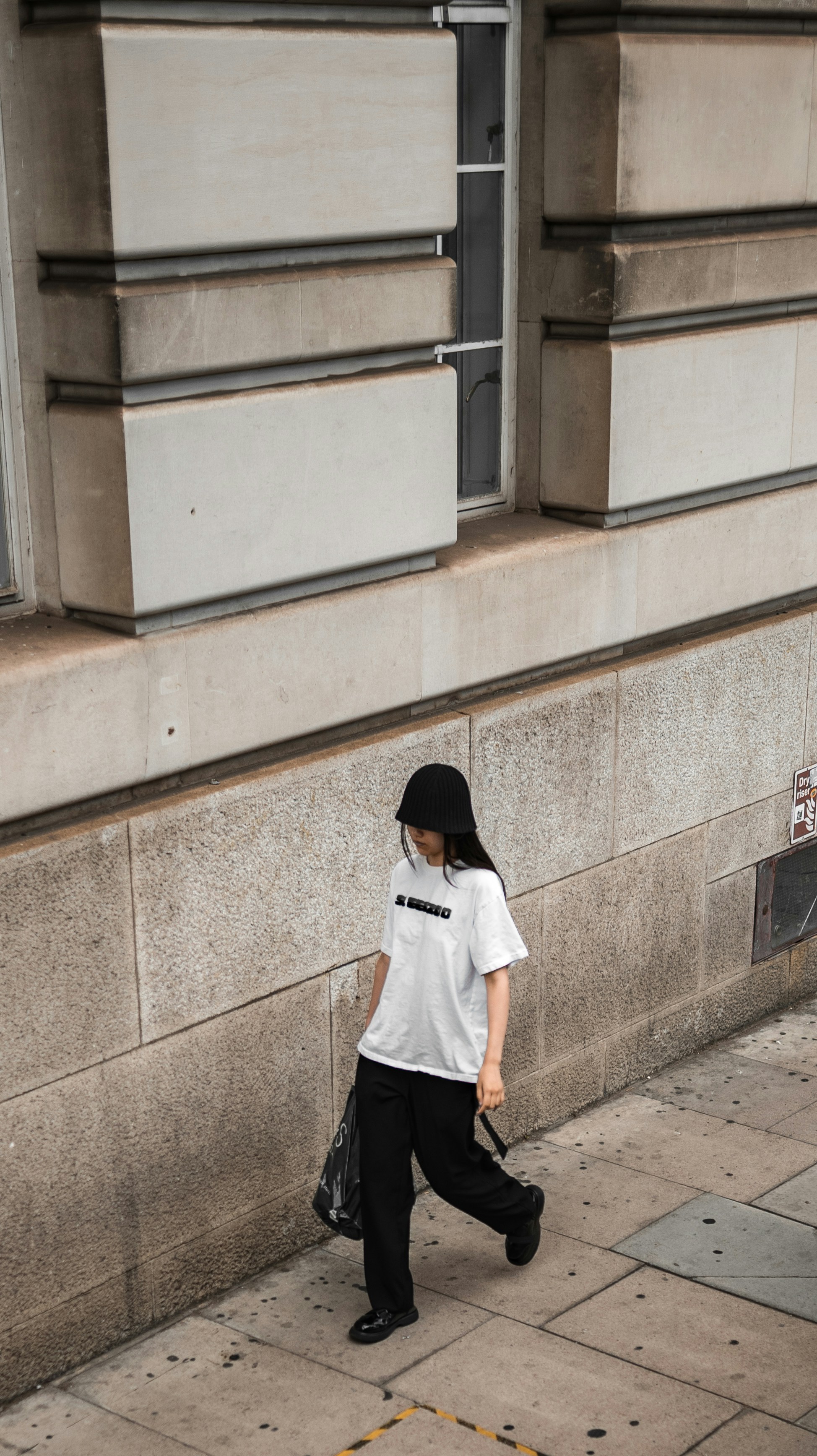 Photo by visualsbyroyalz